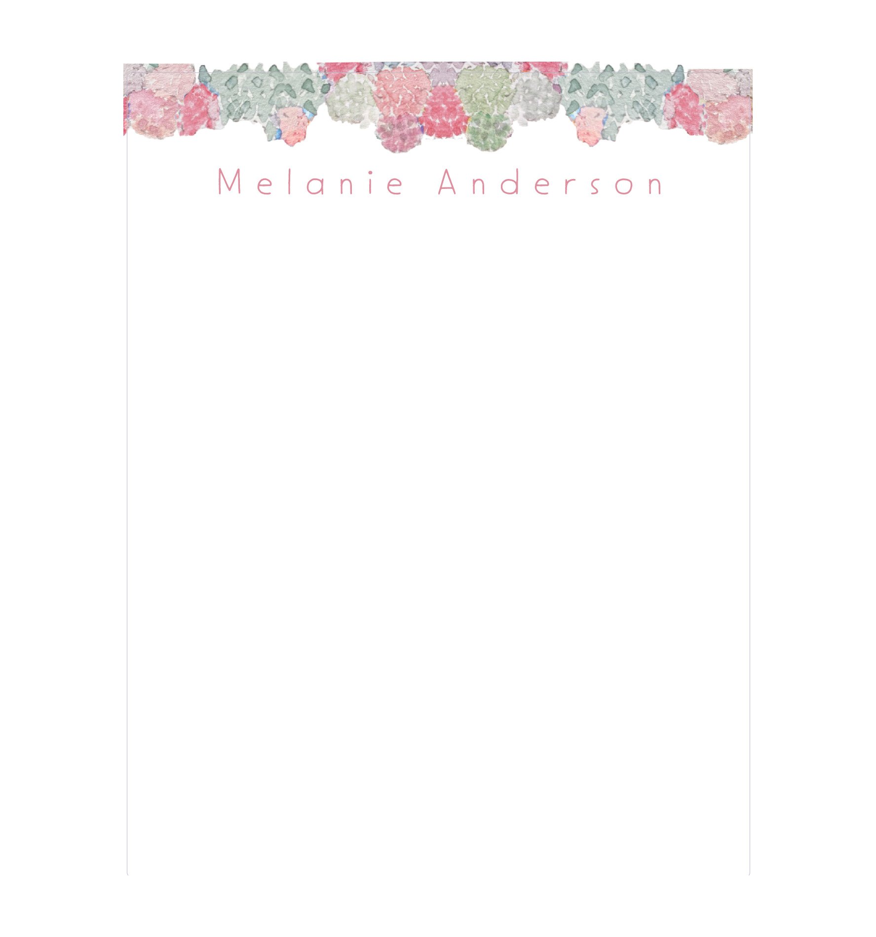 HydrangeaNotepad.jpg