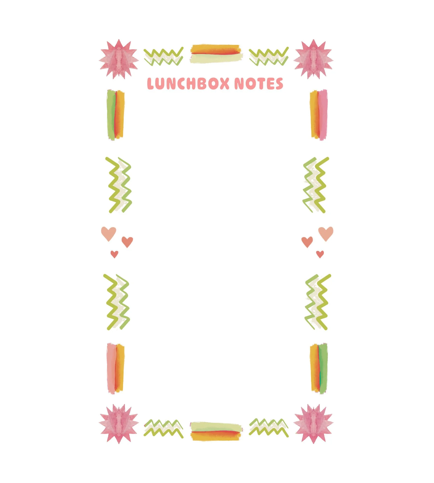 LunchboxNotesSports-5.jpg