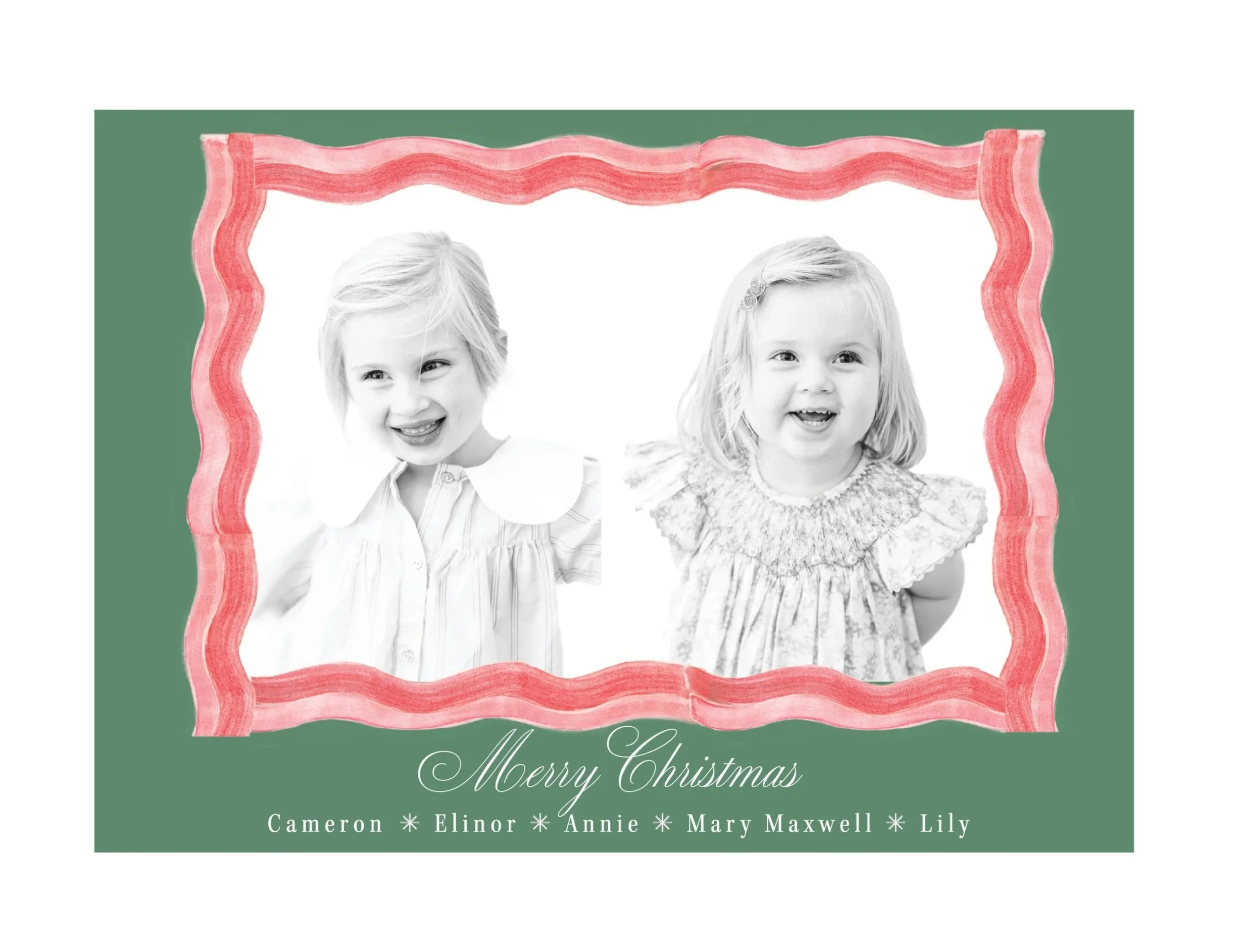 WavyWatercolorChristmas-12.jpg