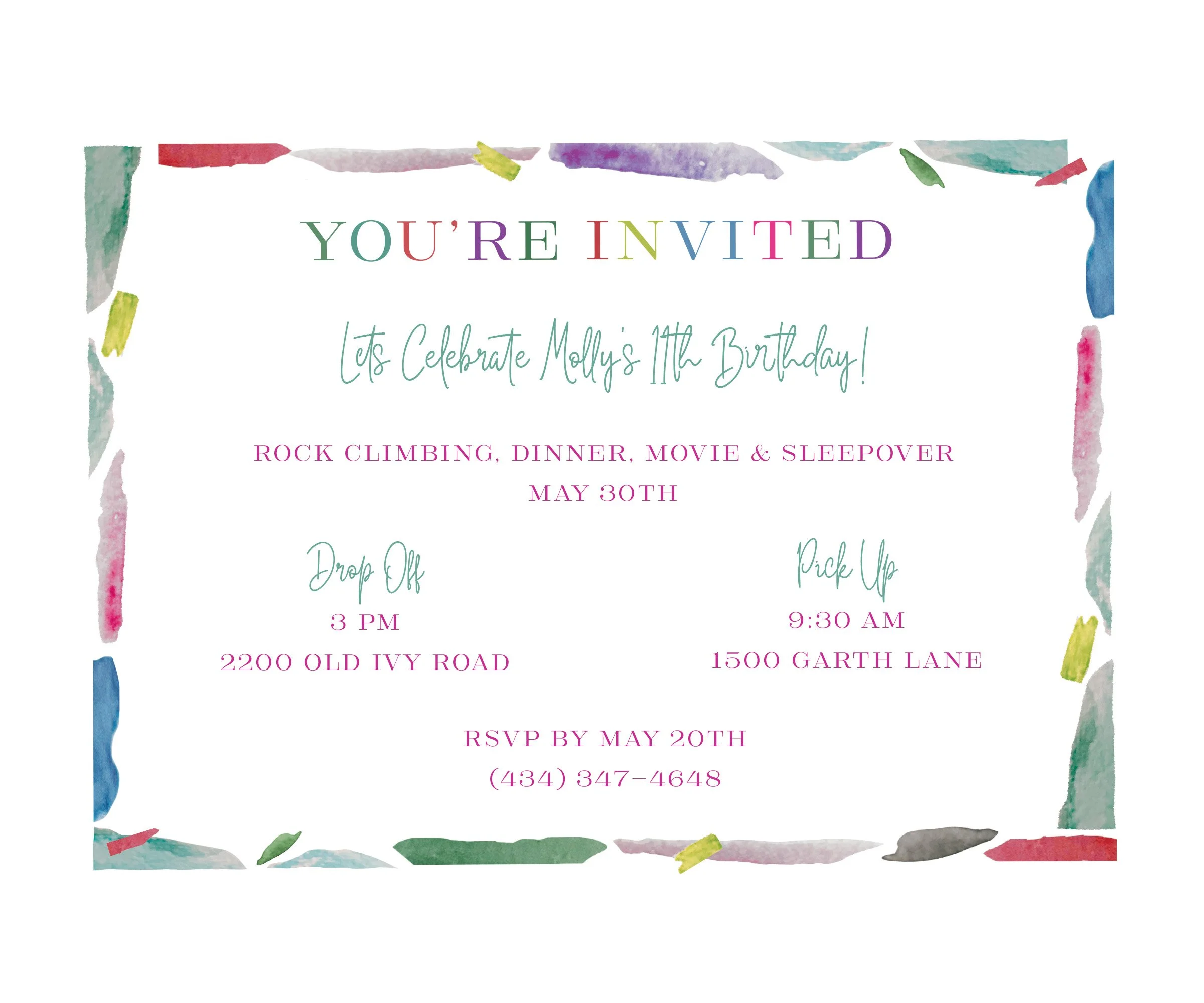 ConfettiInvite-3.jpg