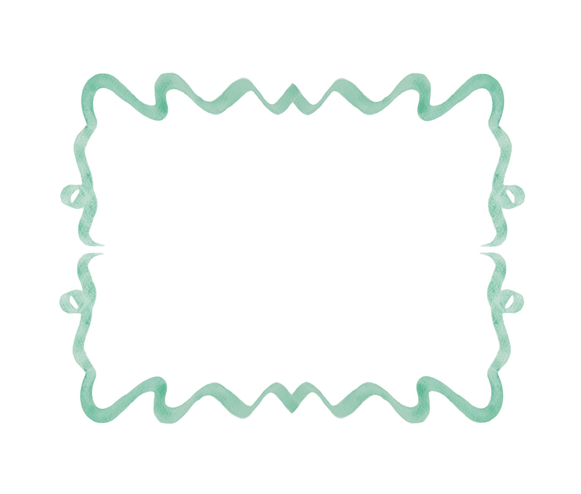ShellNotepad-7.jpg