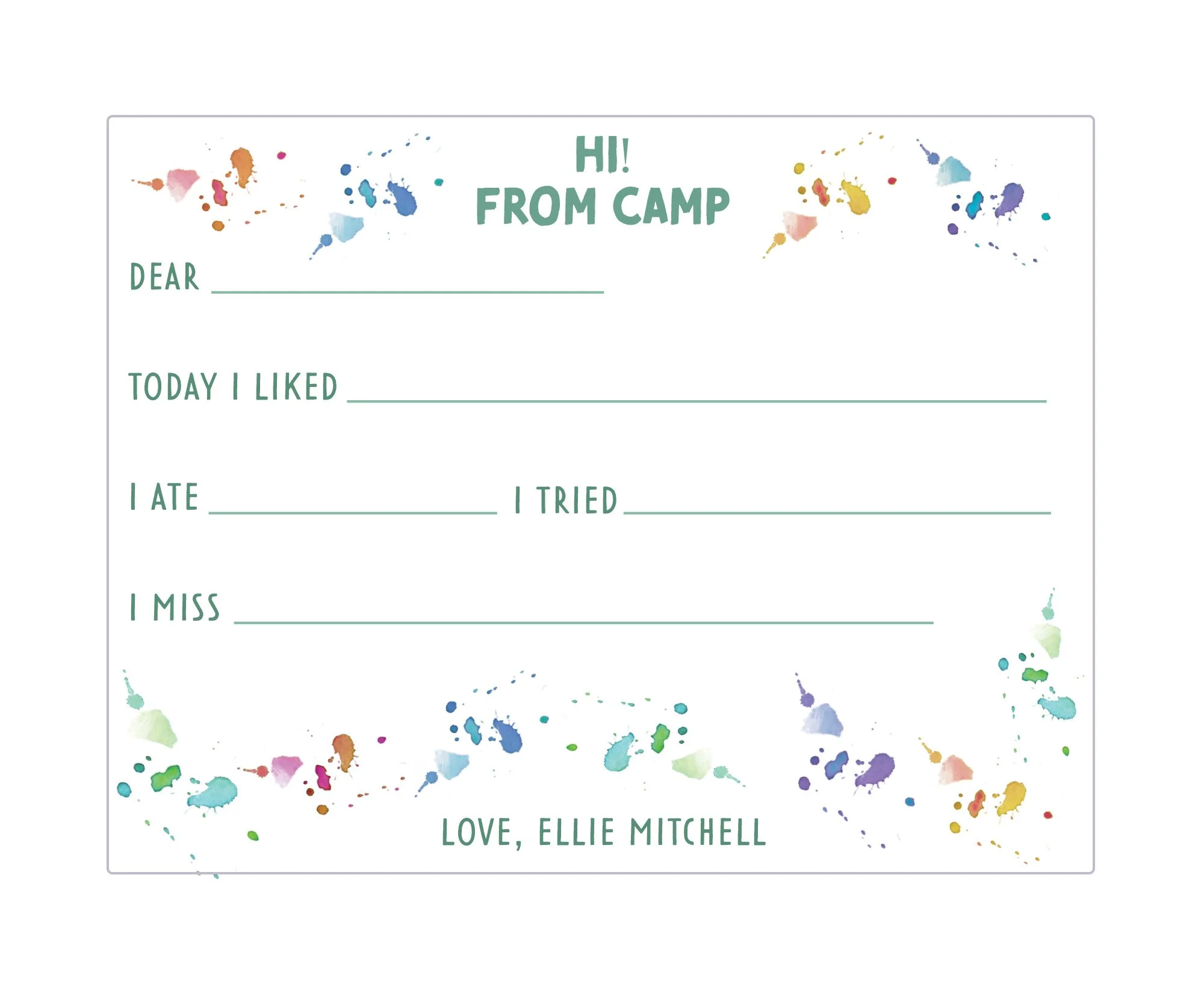 CampFillIn-3.jpg