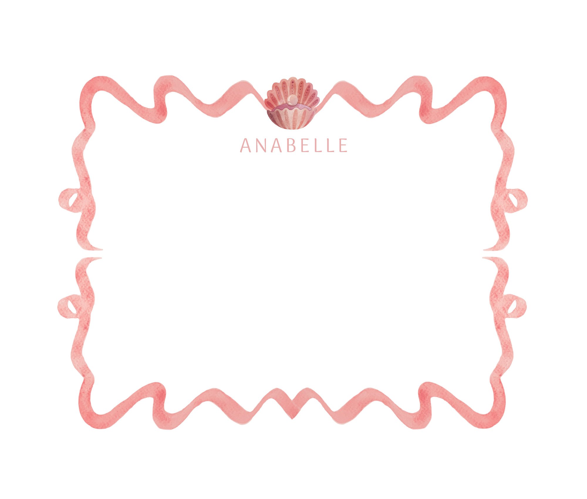 ShellNotepad-4.jpg