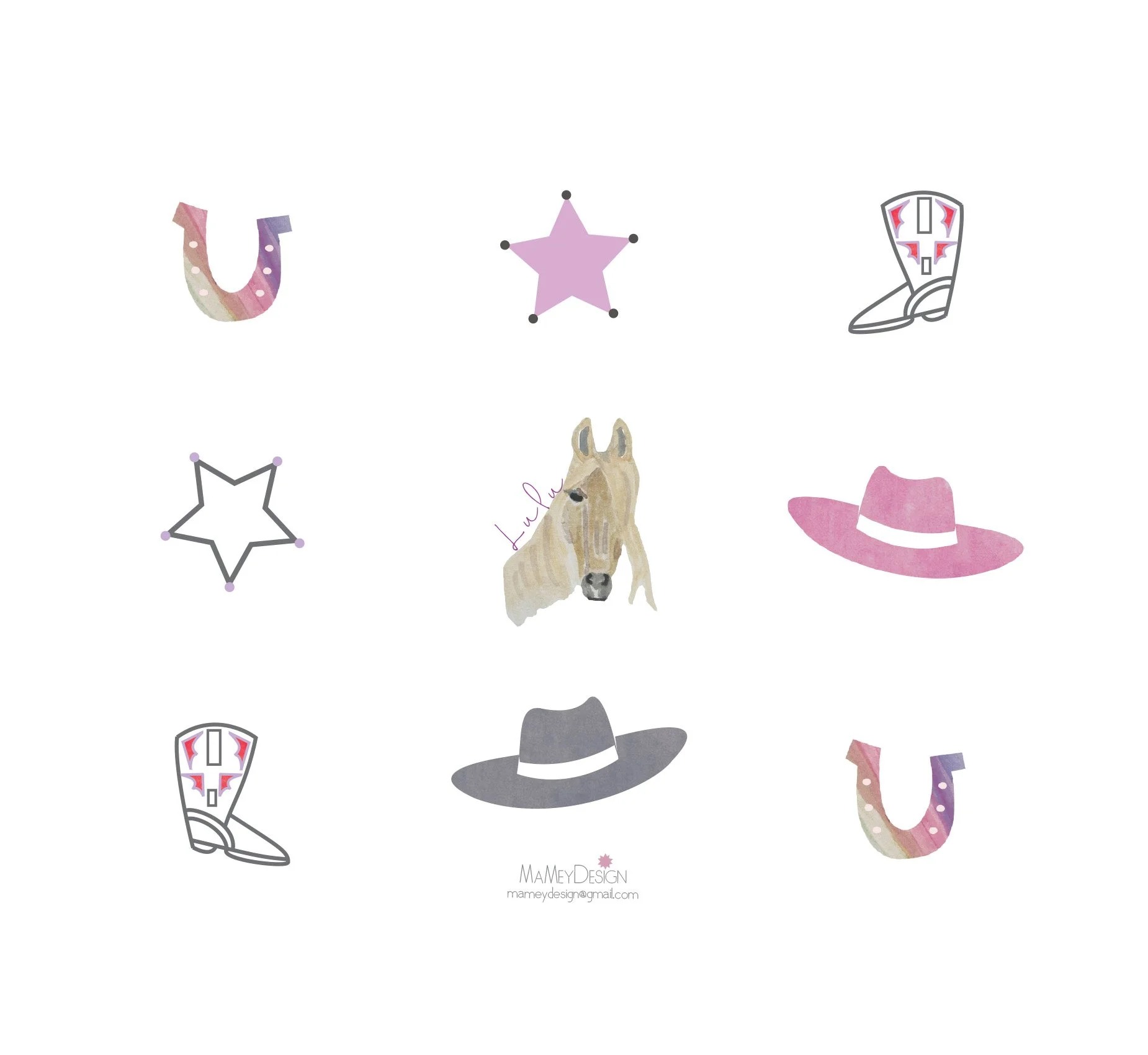 LuluCowgirl-2.jpg