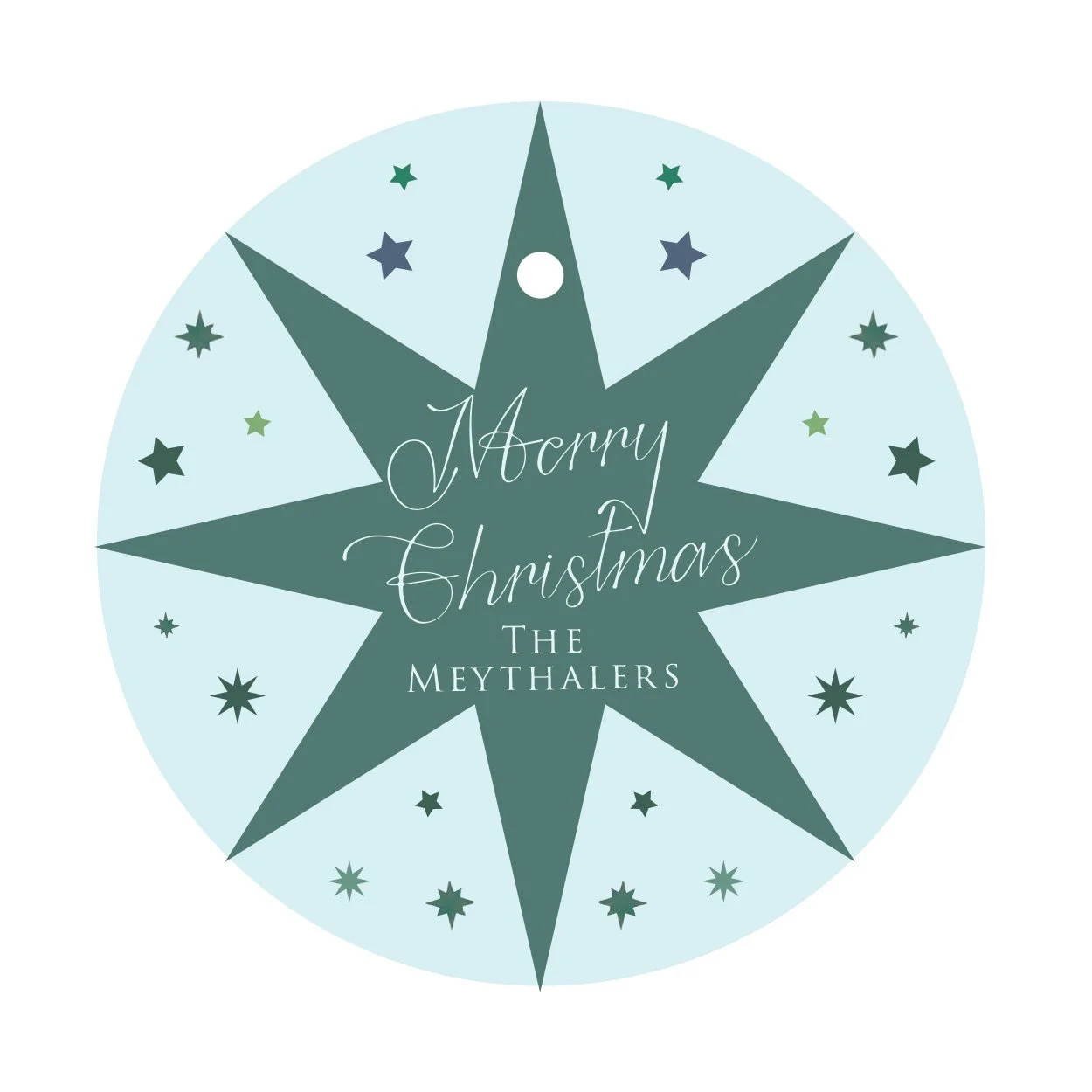 StarryNightChristmas25-4.jpg