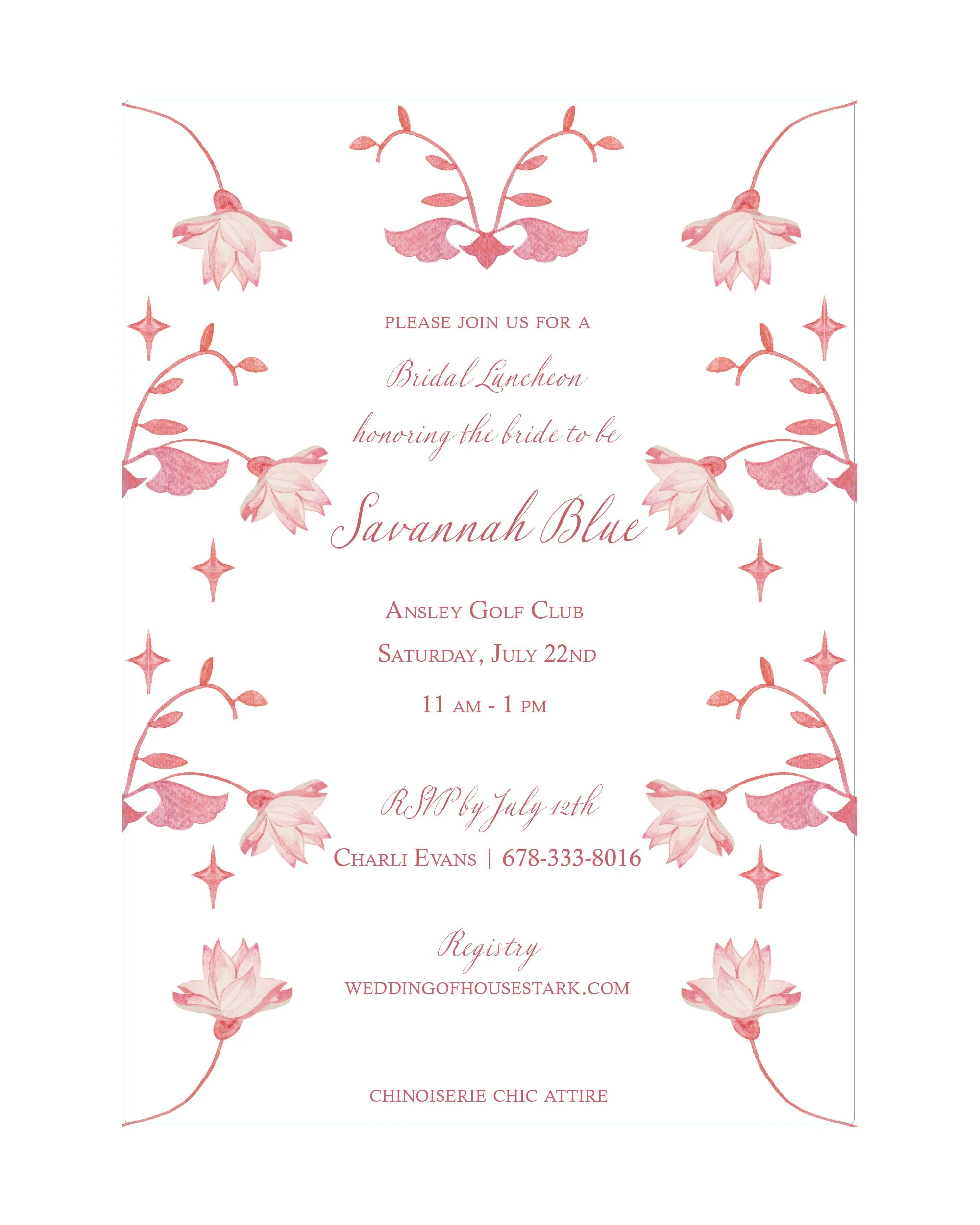 pinkChinoiserieInvite-1.jpg