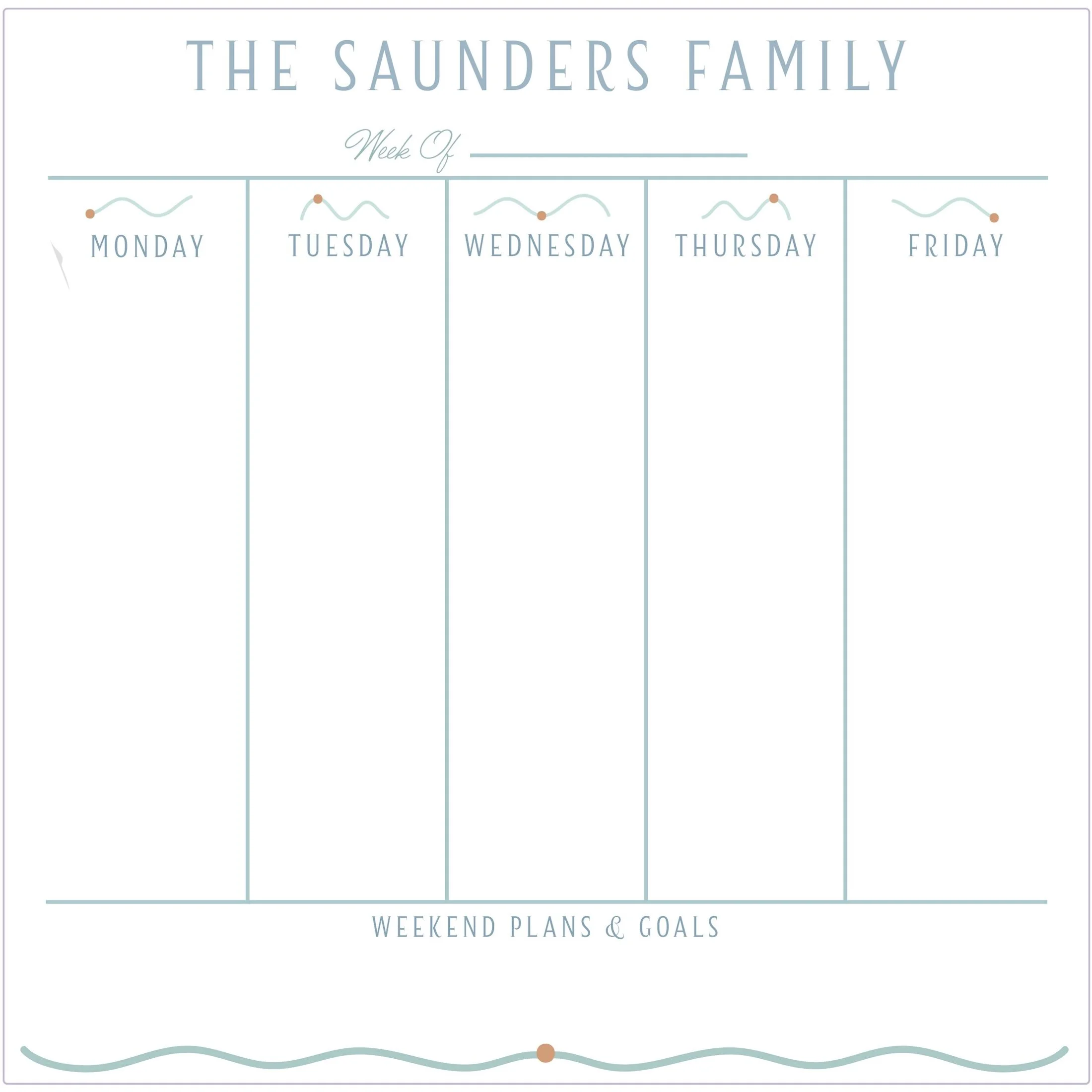 PersonalizedWeeklyPlanner-6.jpg