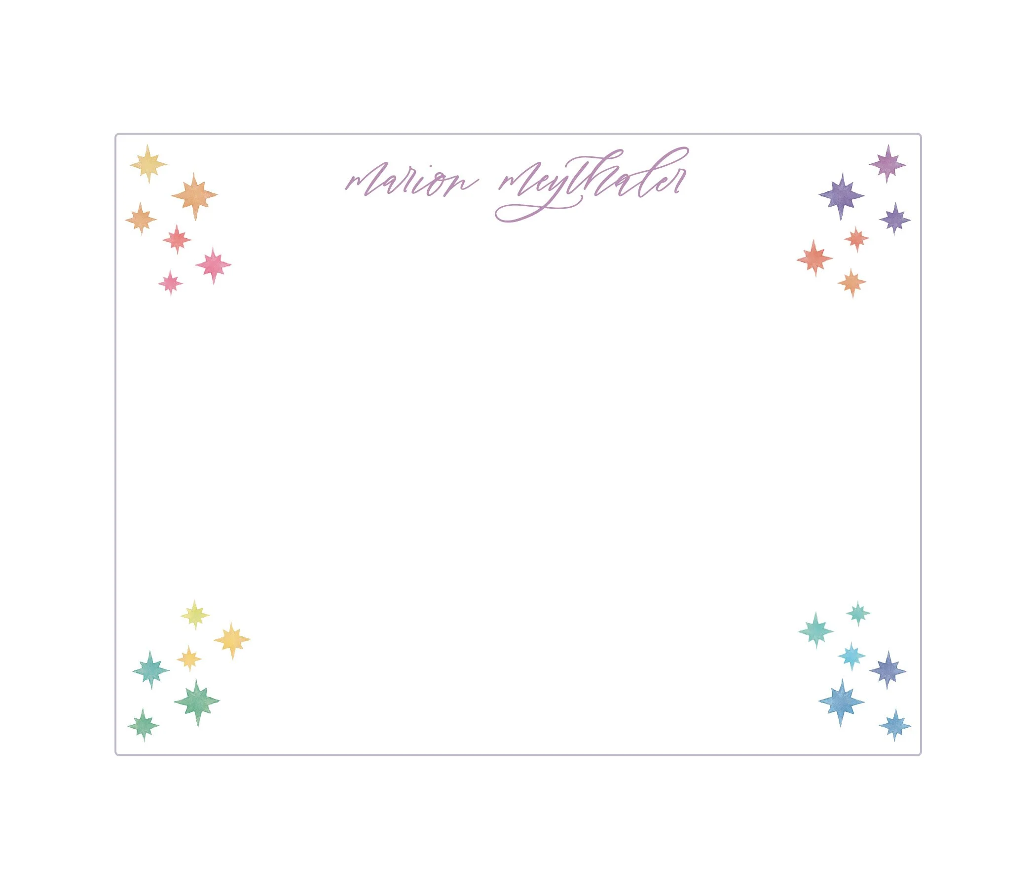 StarlightGiftTags-2.jpg (Copy)