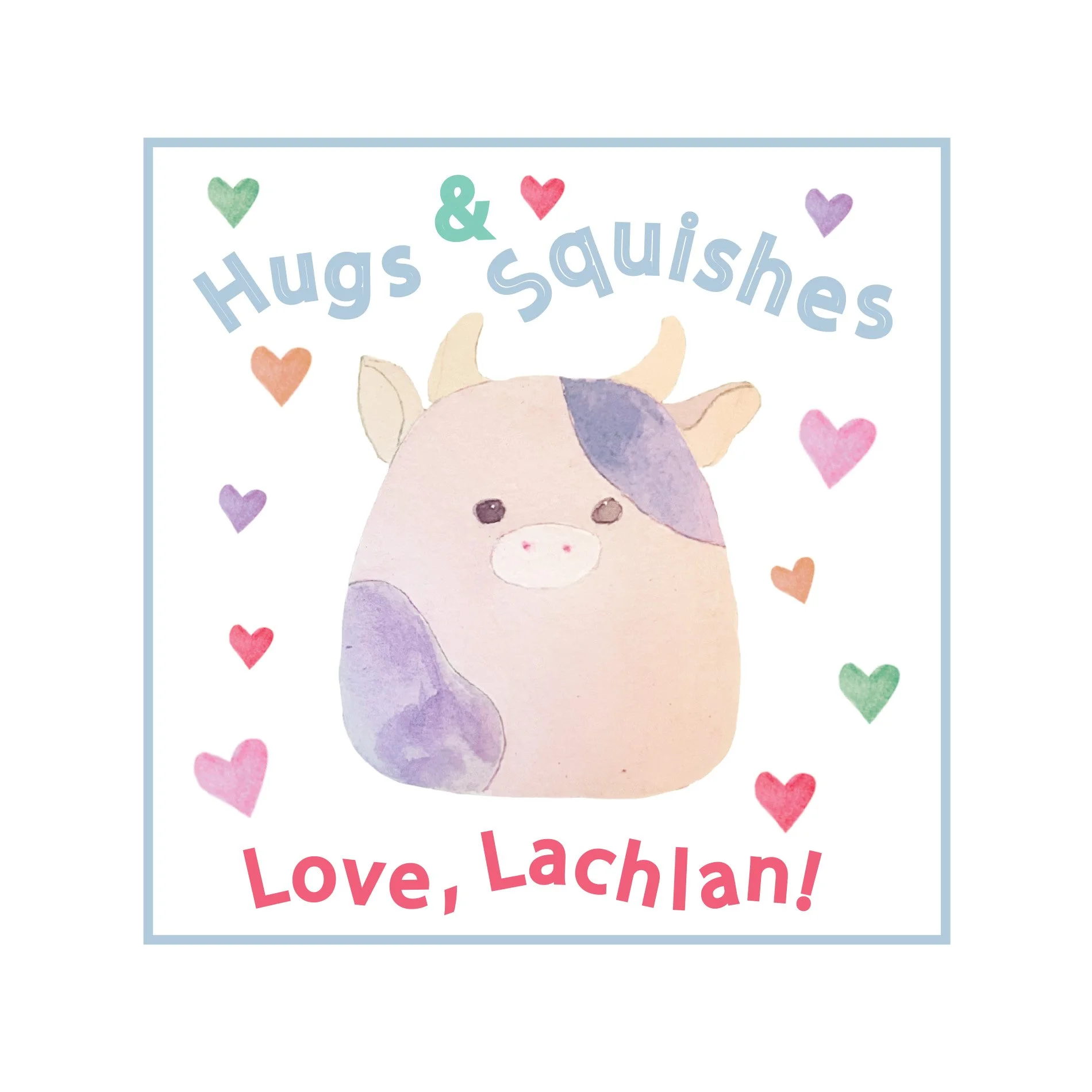 SquishmallowValentine-2.jpg