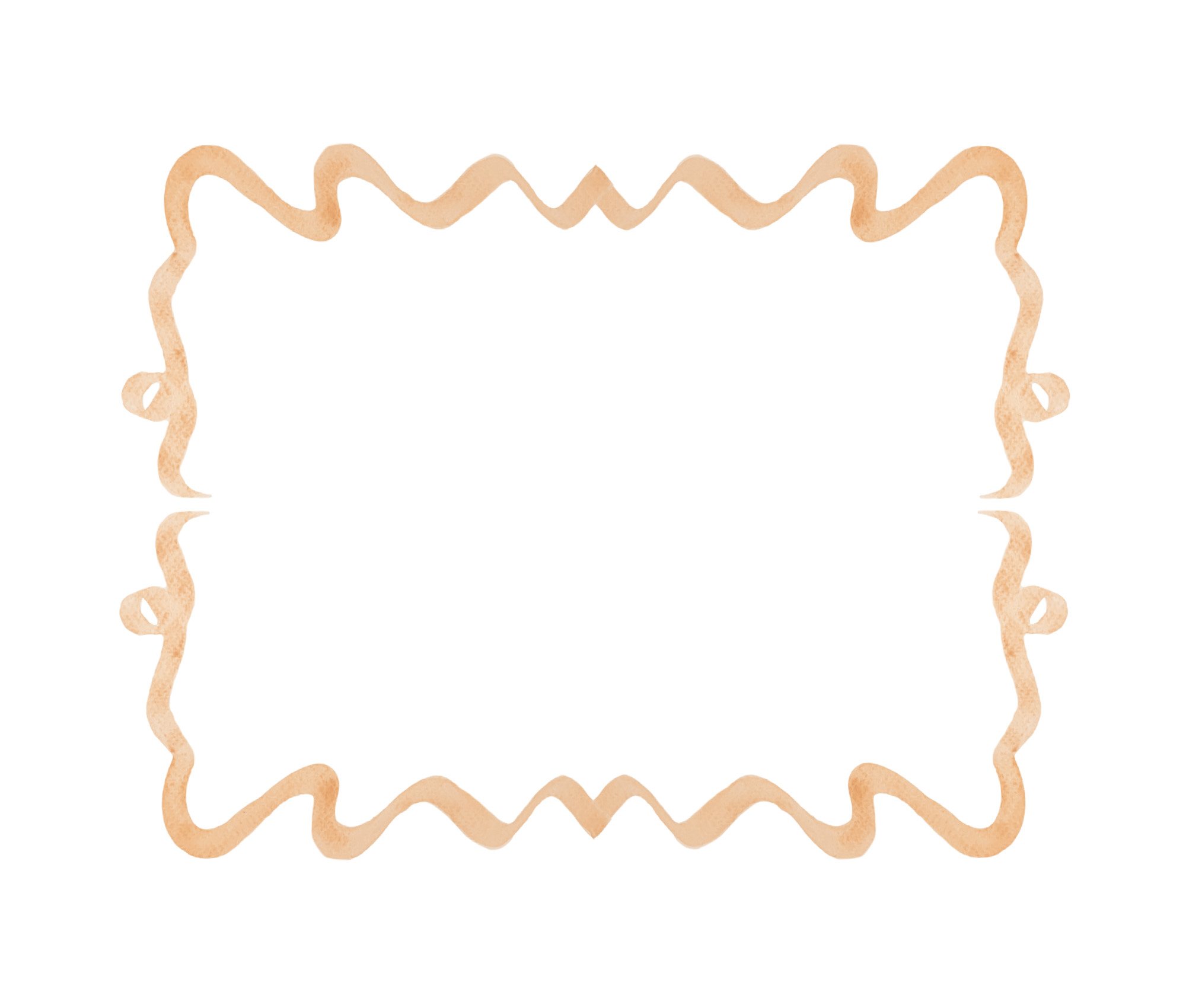 ShellNotepad-9.jpg