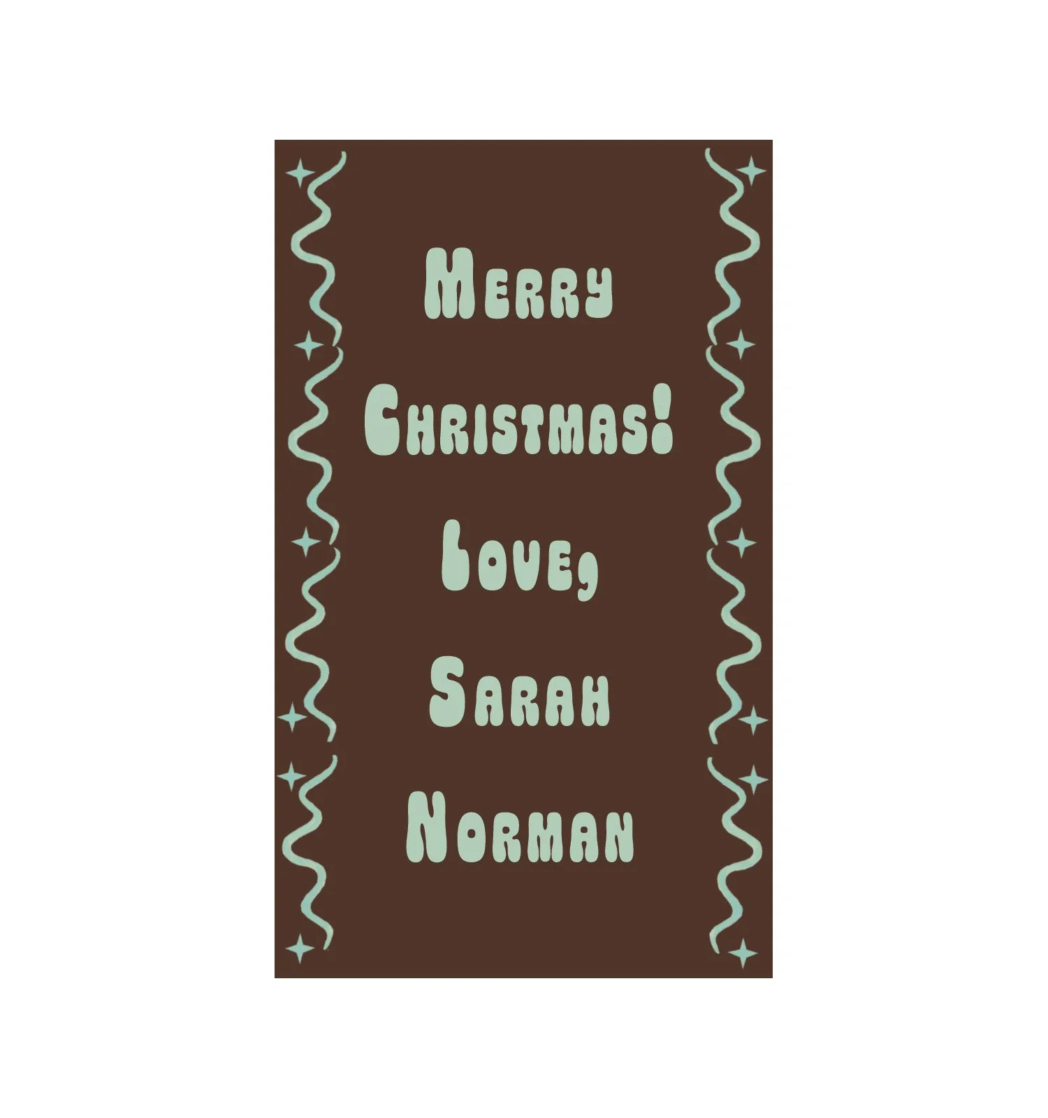 JingleChristmas-12.jpg
