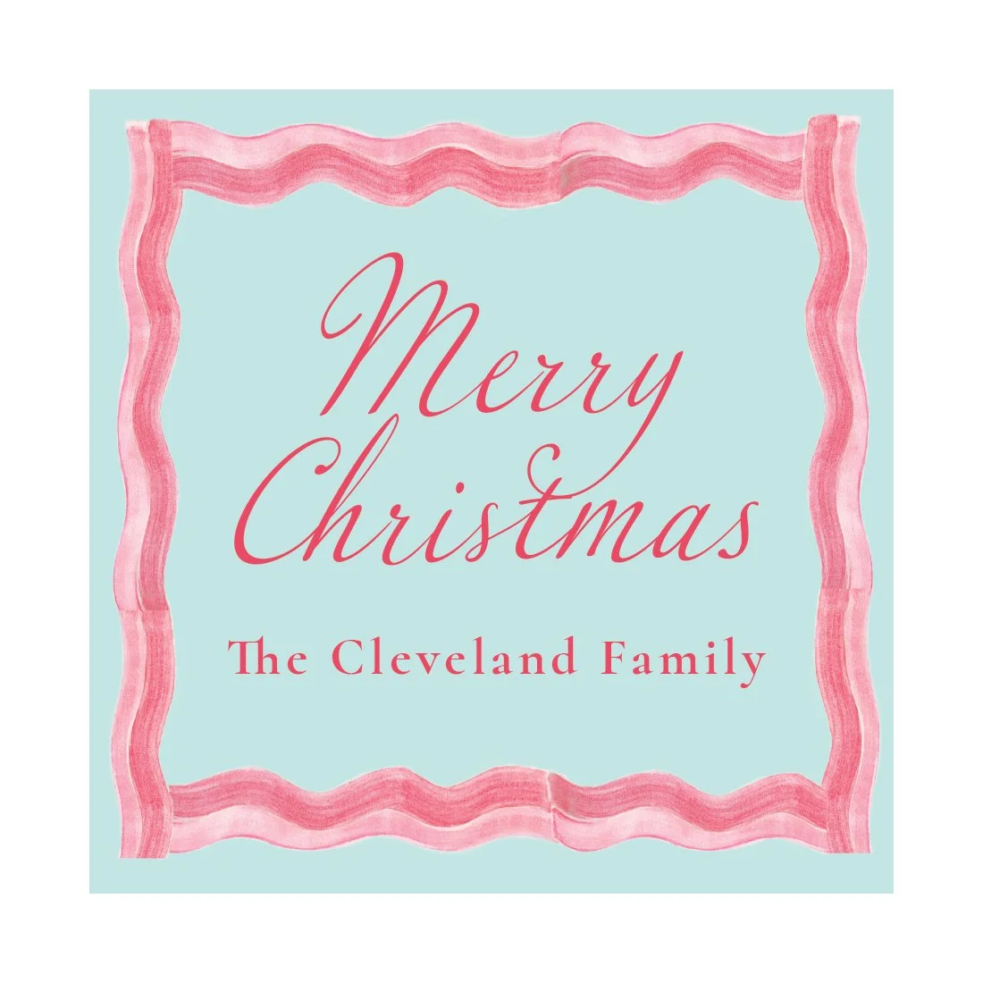WavyWatercolorChristmas-6.jpg