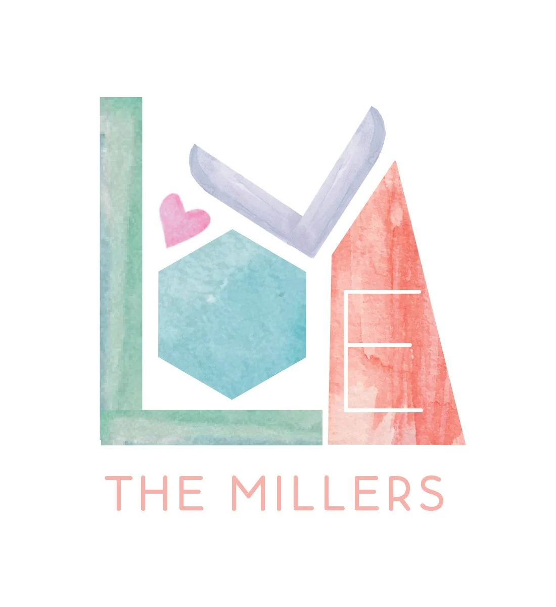 FaithSticker-7.jpg