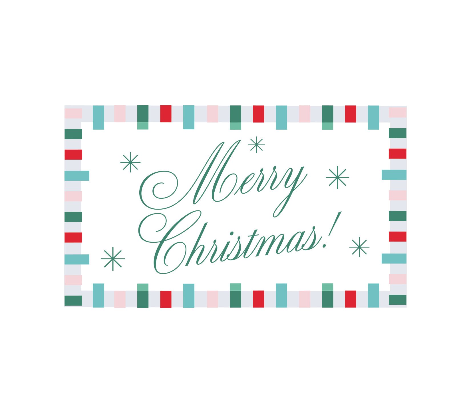 MerryBorderChristmas-5.jpg