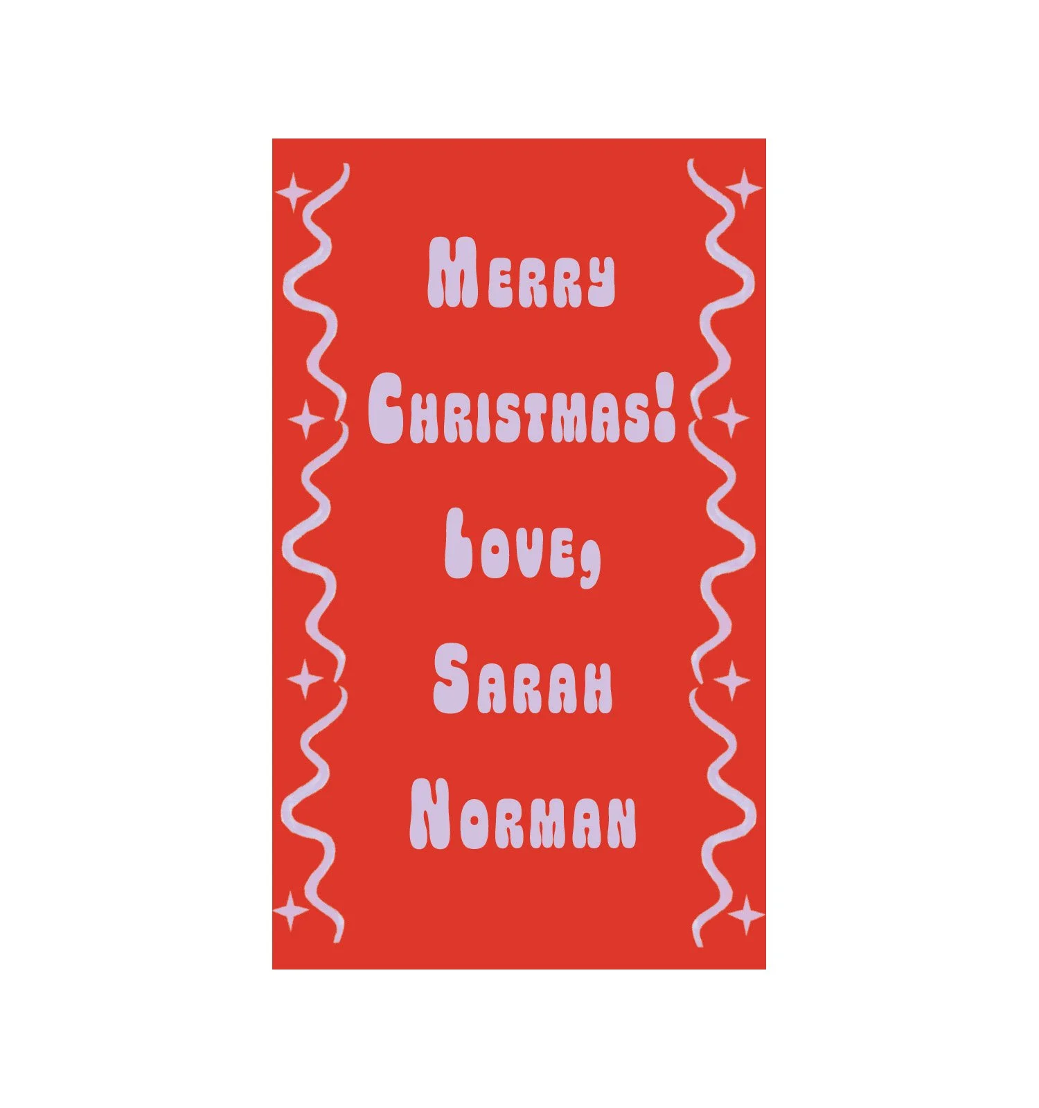 JingleChristmas-11.jpg