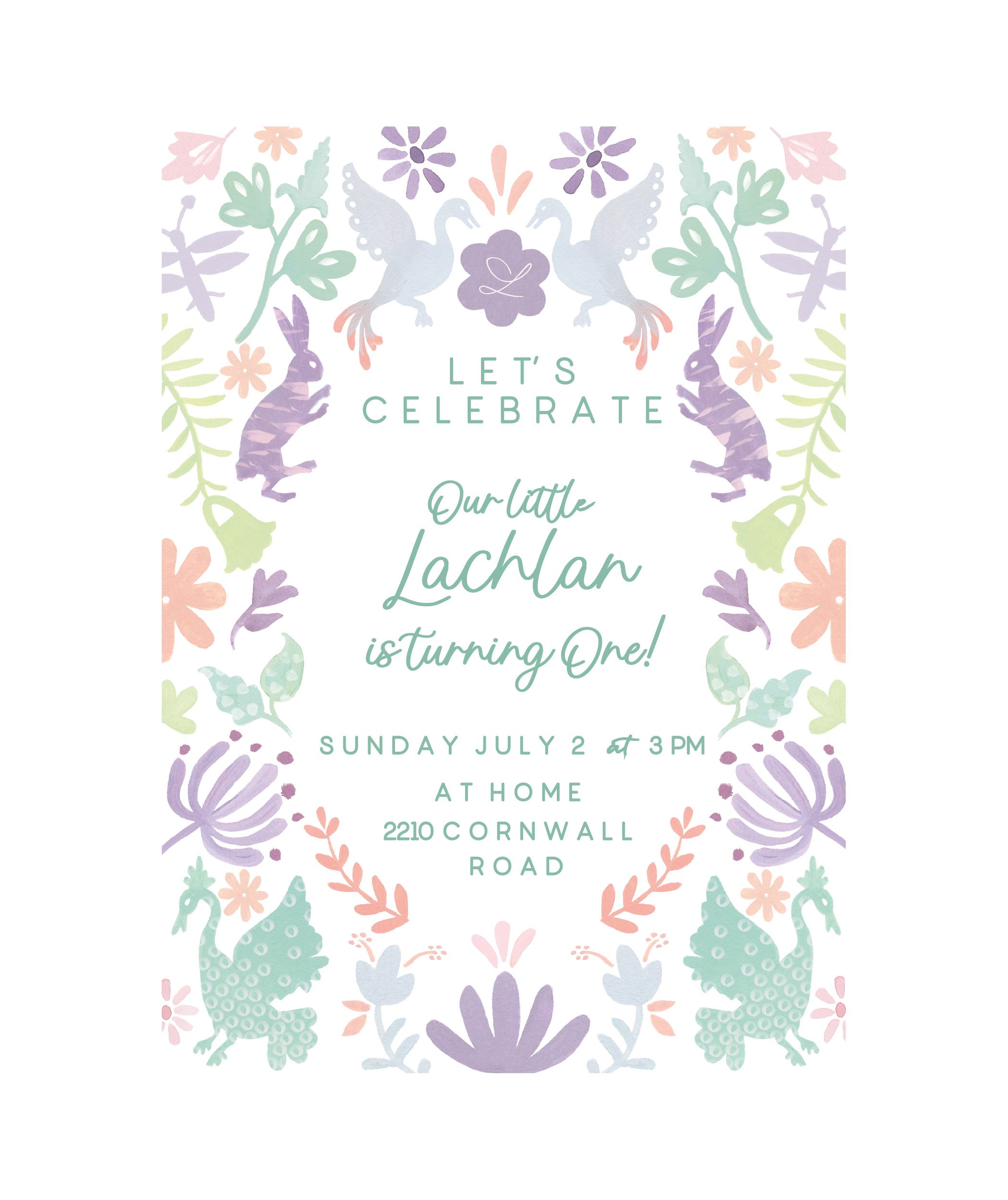 Marion Otomi Invite Final No Bleed.jpg