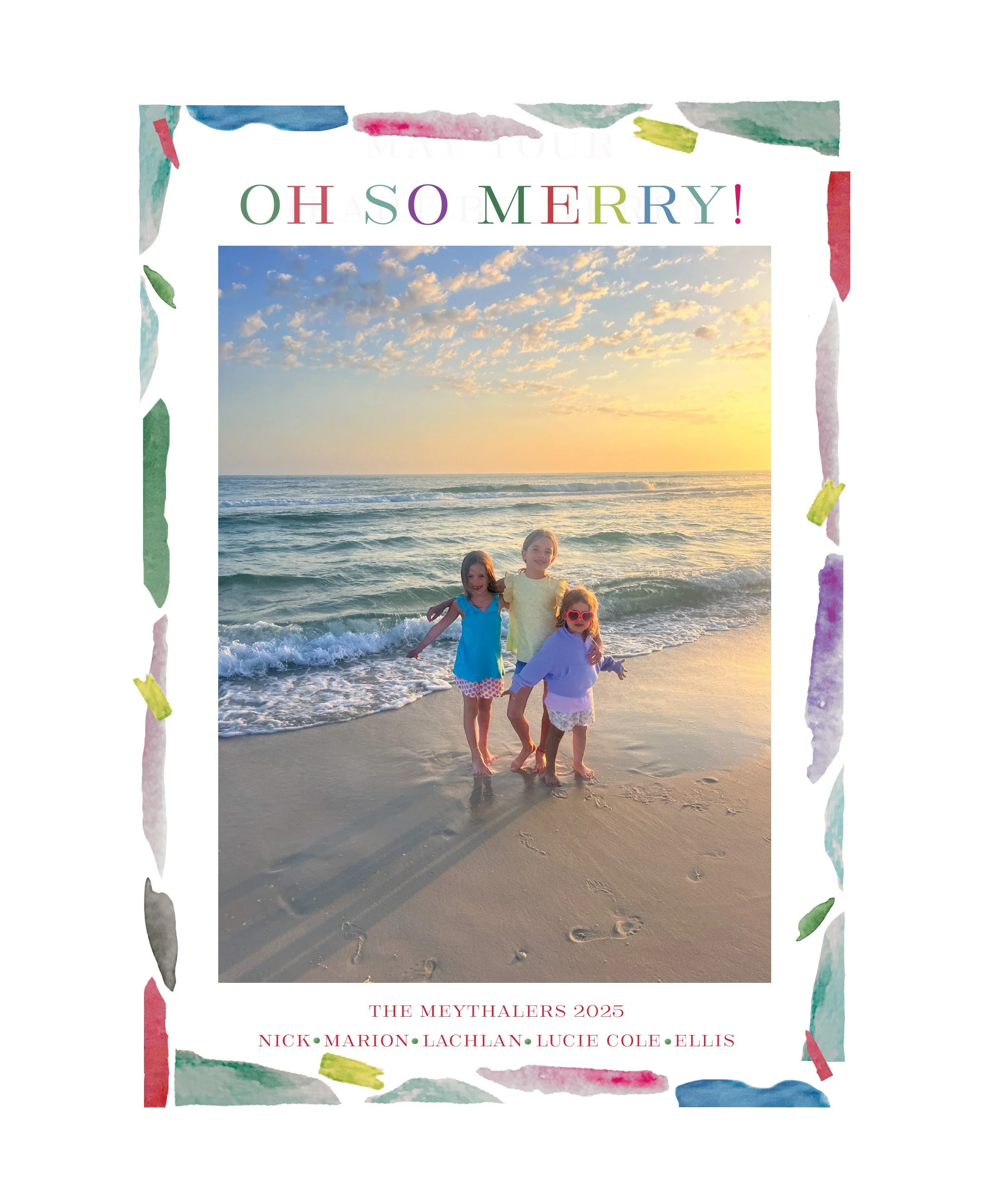 ConfettiChristmas-1.jpg