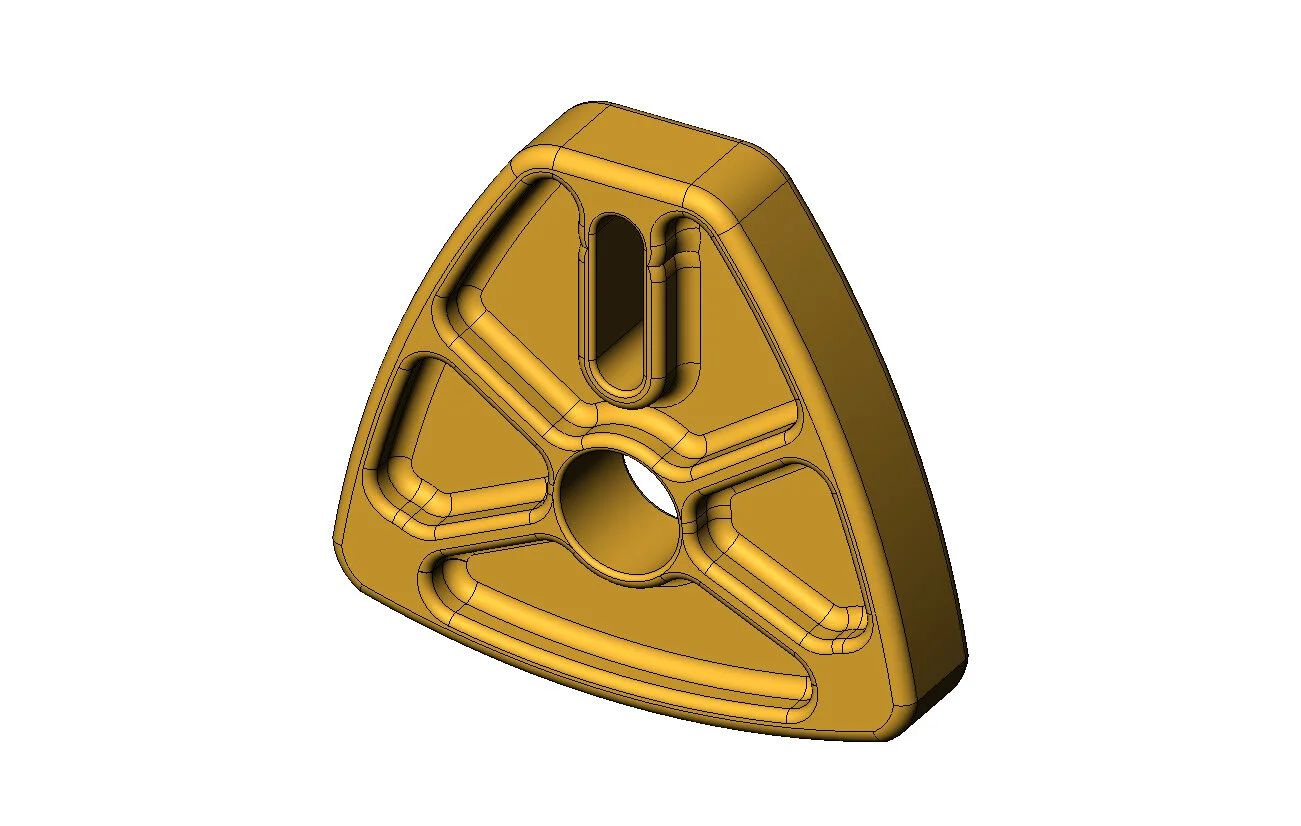 bobbin, molding iso view.jpg