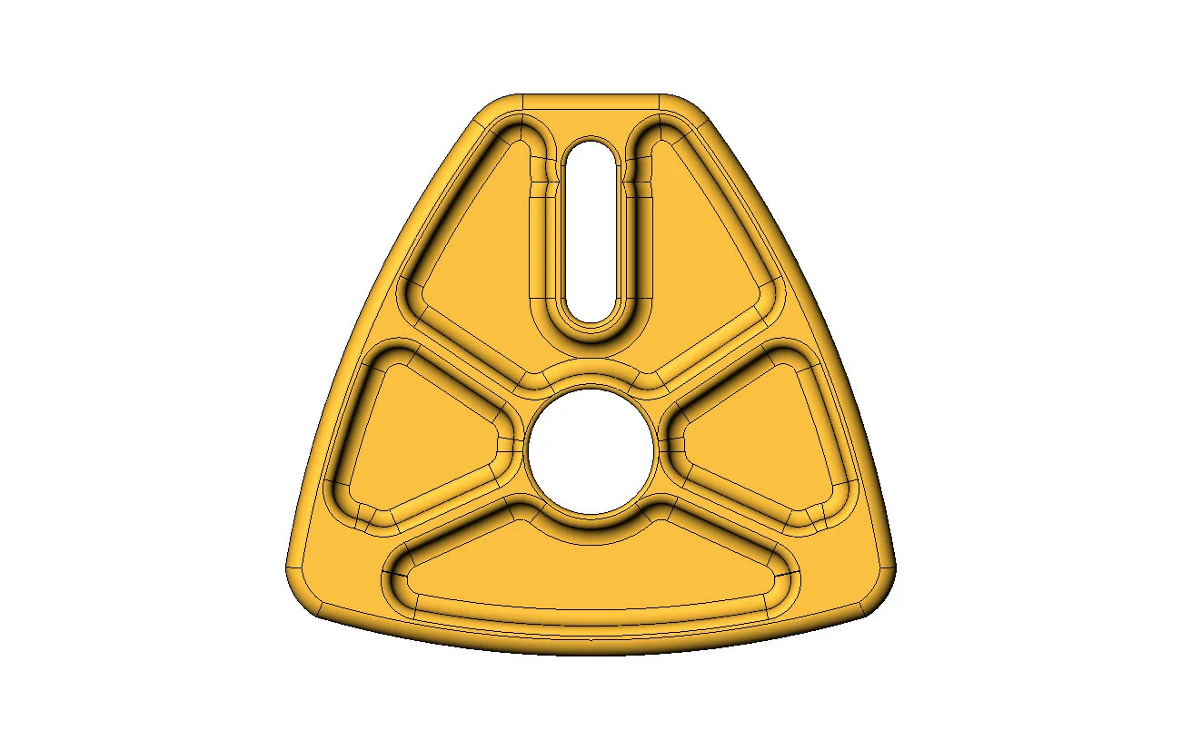 bobbin, molding front view.jpg
