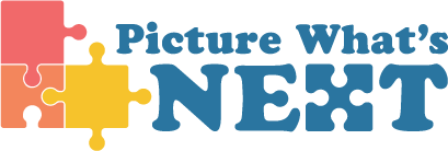Picture What&#39;s Next