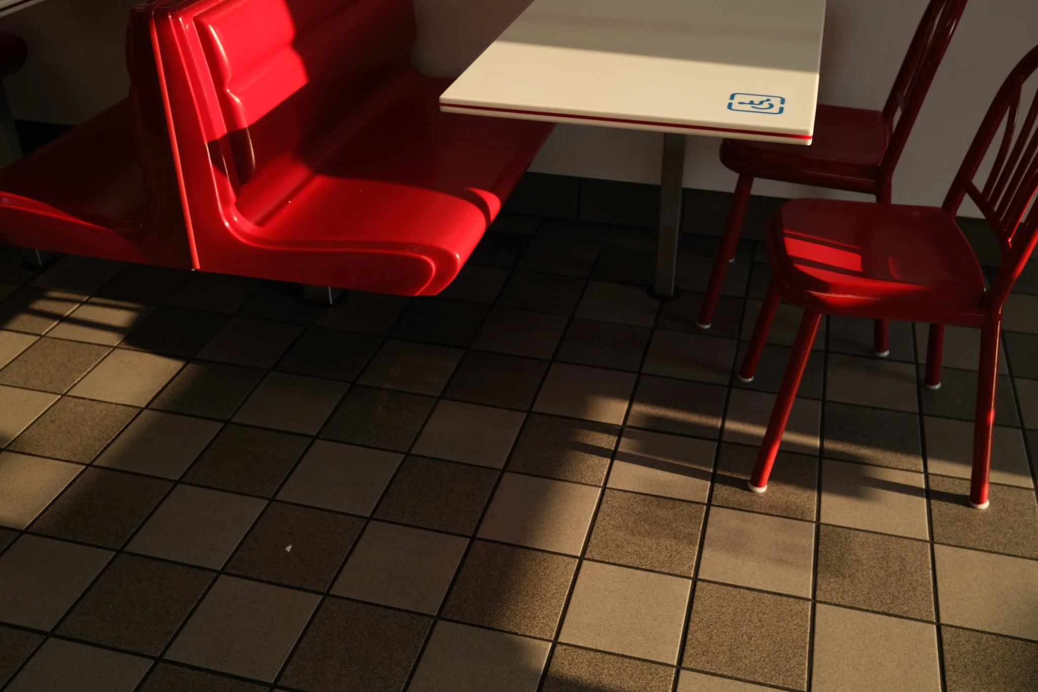 DSCF5872.jpg