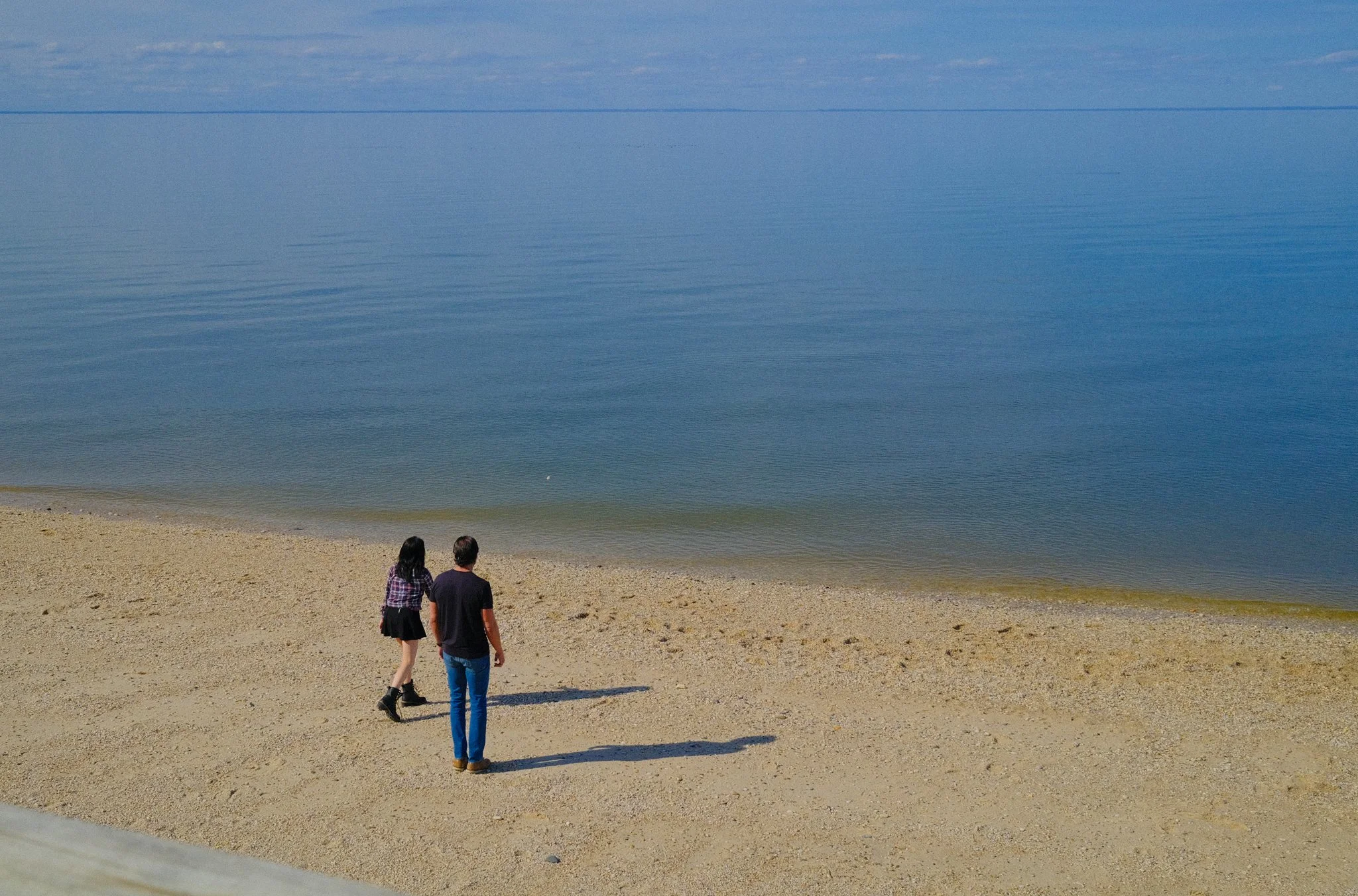 DSCF2202.jpg
