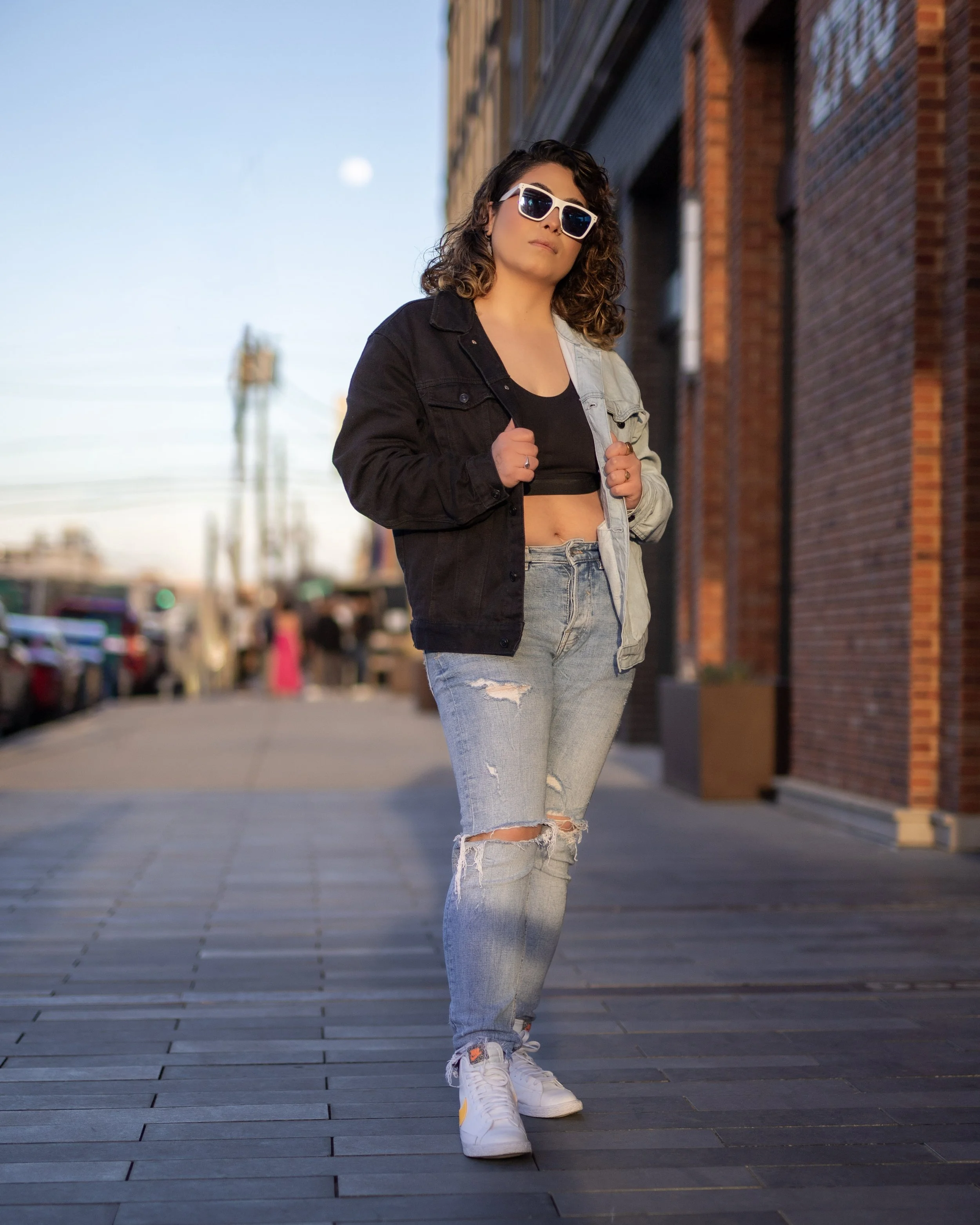 3-IMG_2823-2-2.jpg