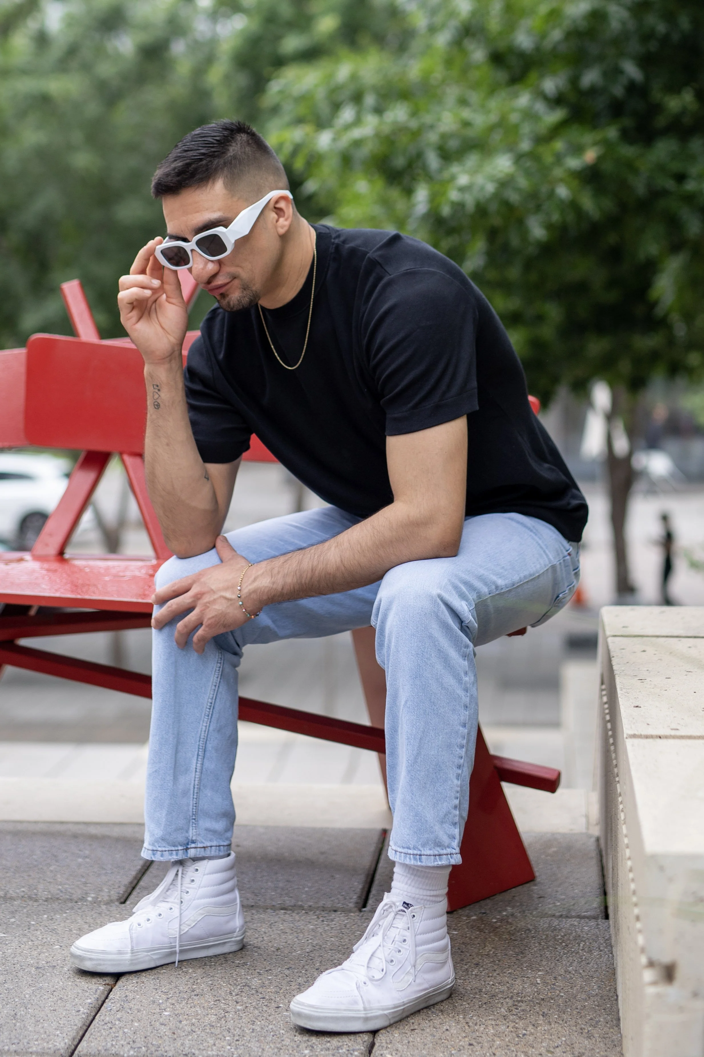7-IMG_3912-2-2.jpg
