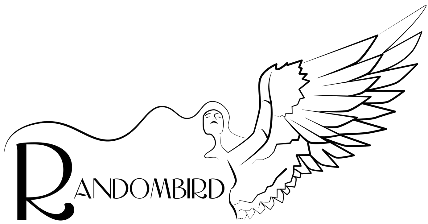 Randombird Productions