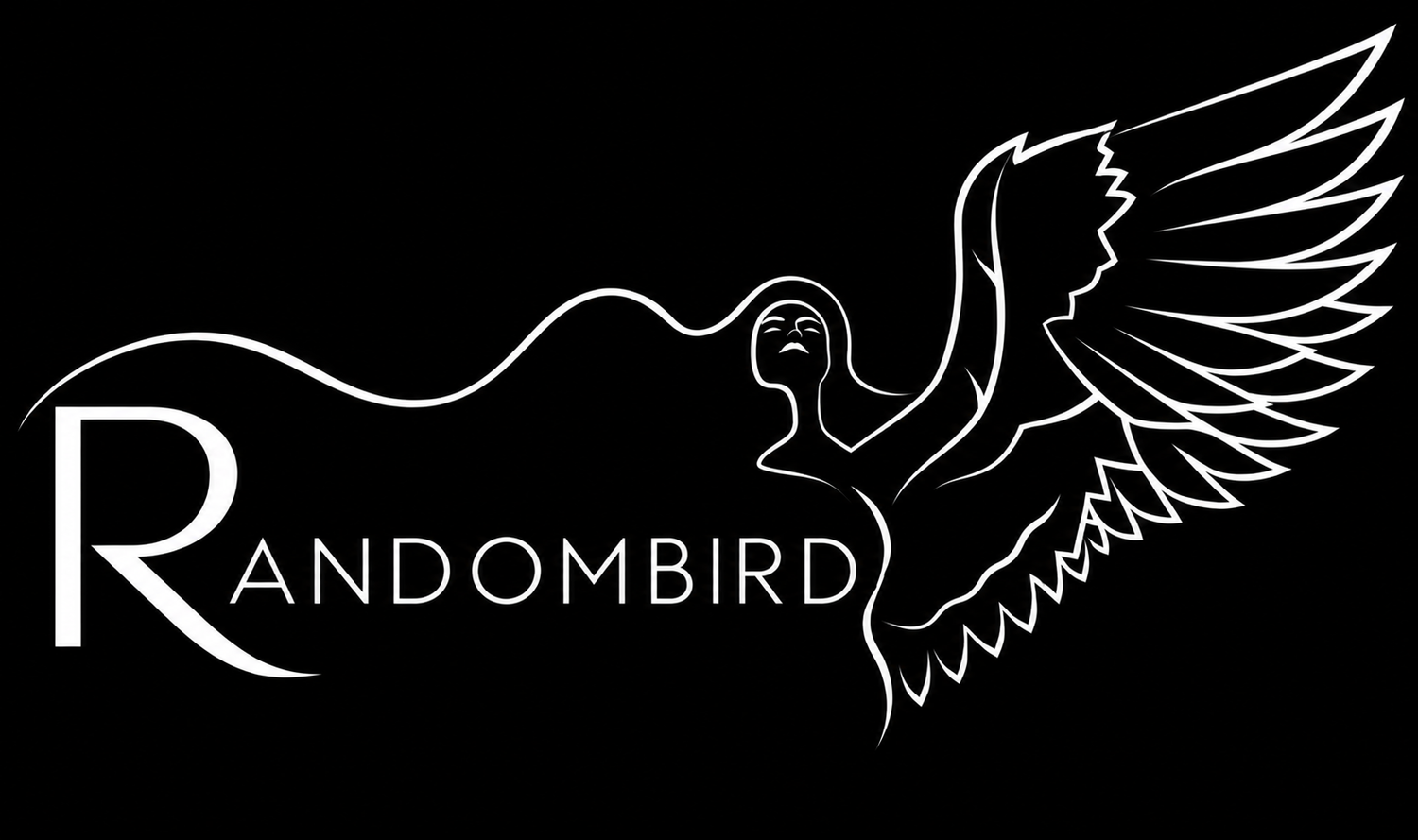 Randombird Productions Ltd