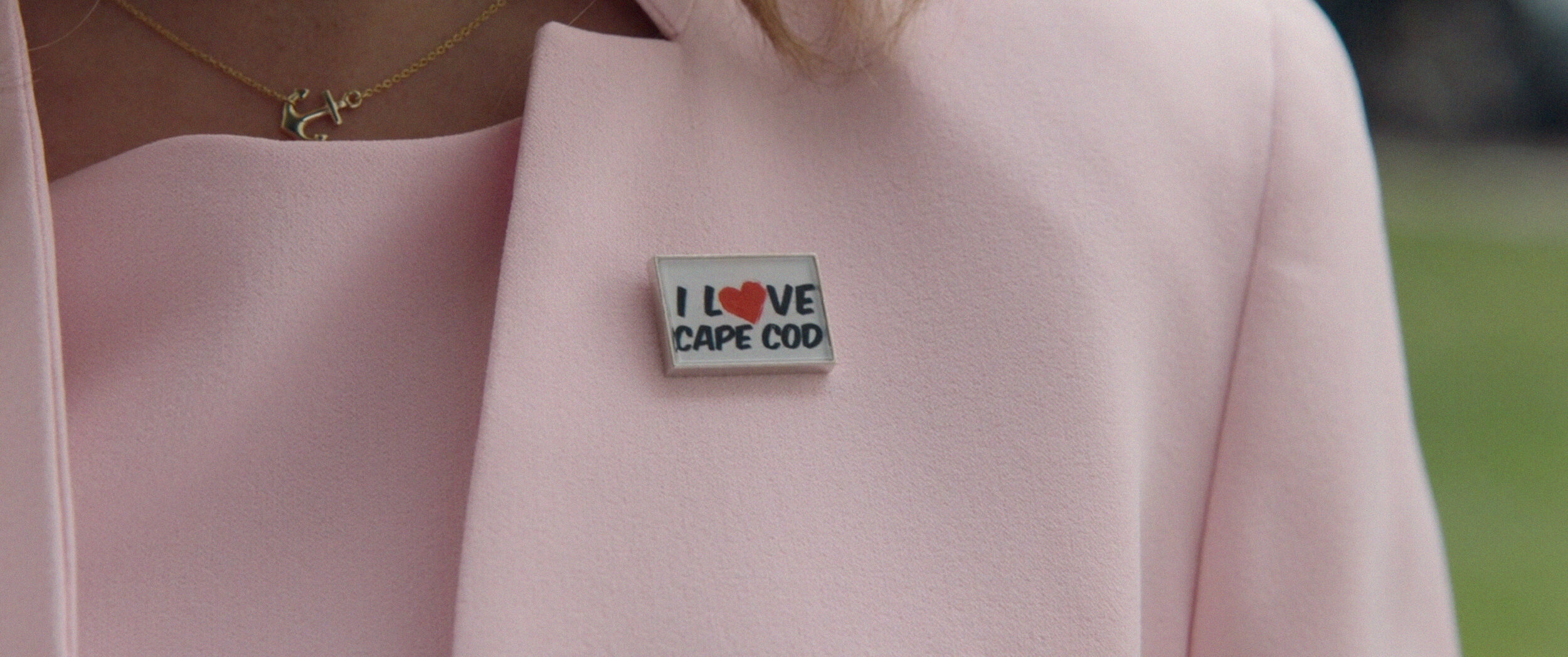 Cape Cod Pin Noise.jpg