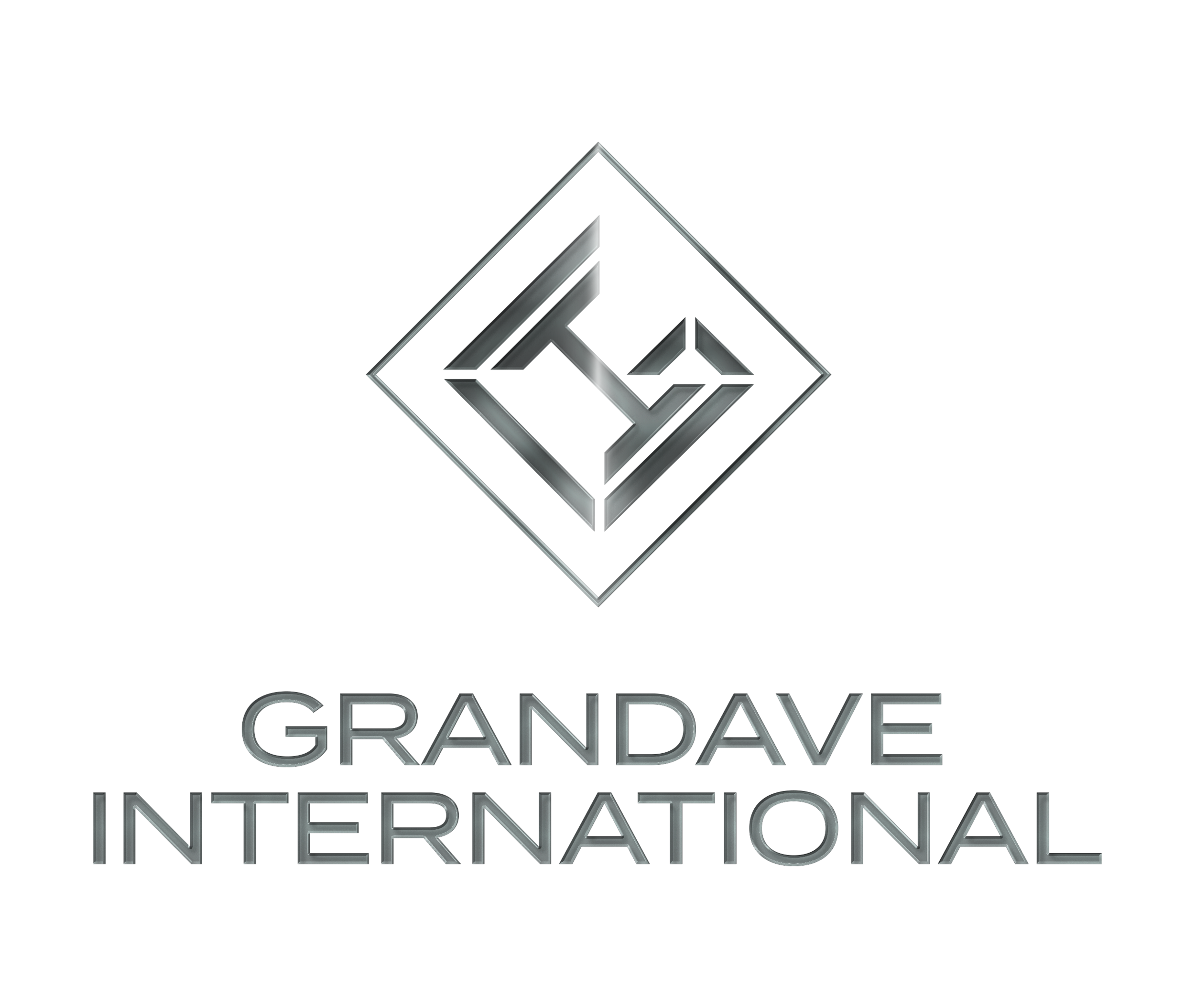 GRANDAVE-International_Logo-2160.png