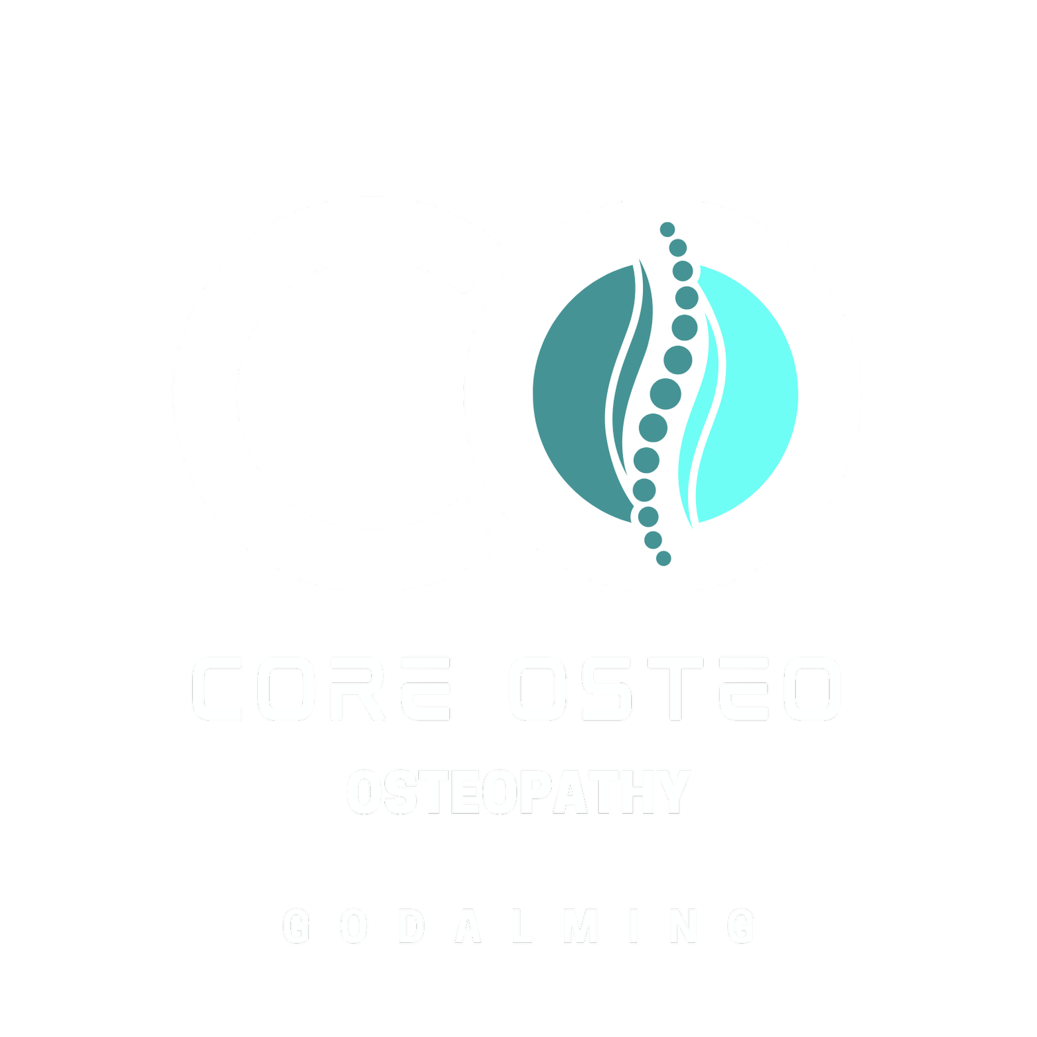 Core Osteo; Osteopathy &amp; Sports Rehab. Surrey