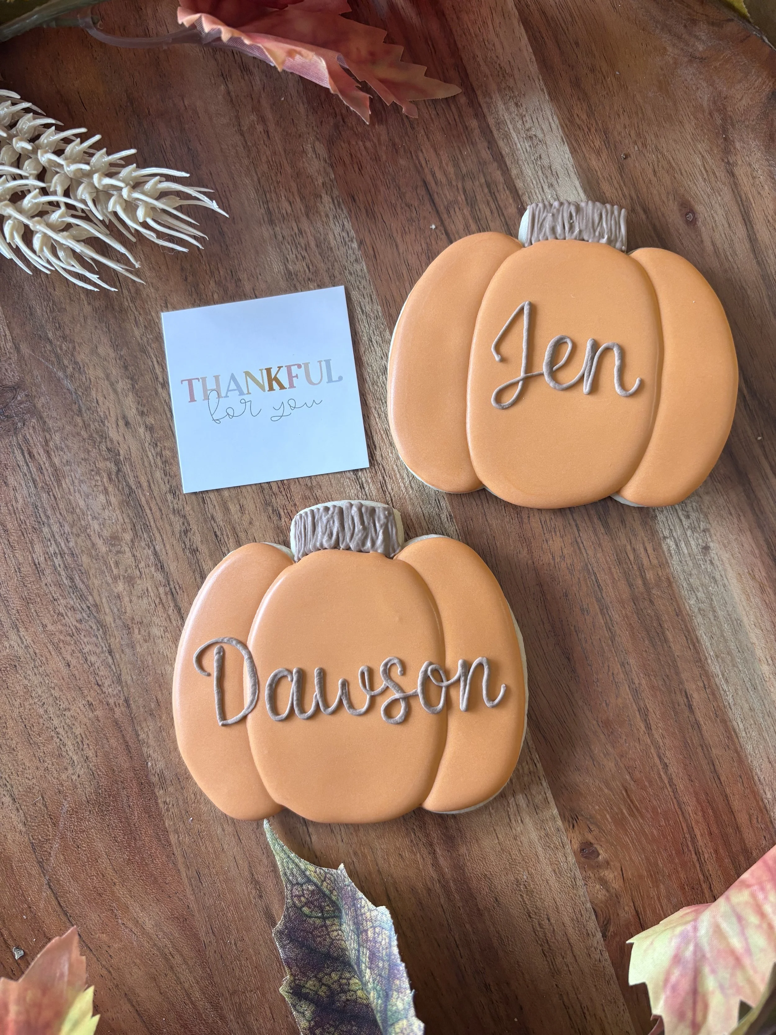 personalizedpumpkin1.jpg