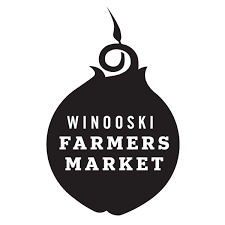 Winooski Farmers Market