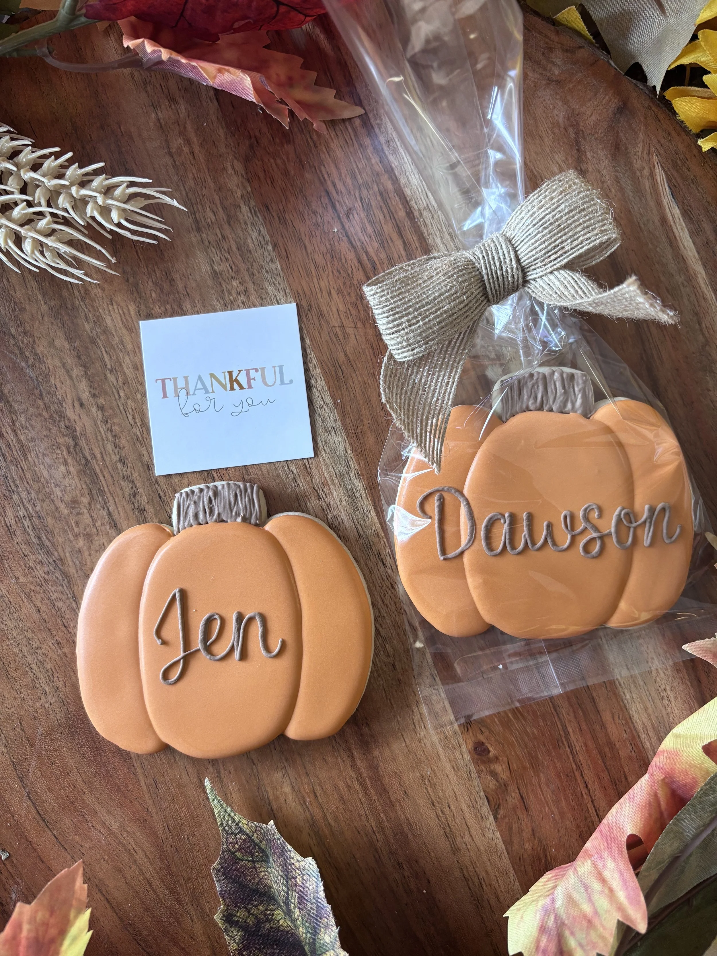personalizedpumpkin2.jpg
