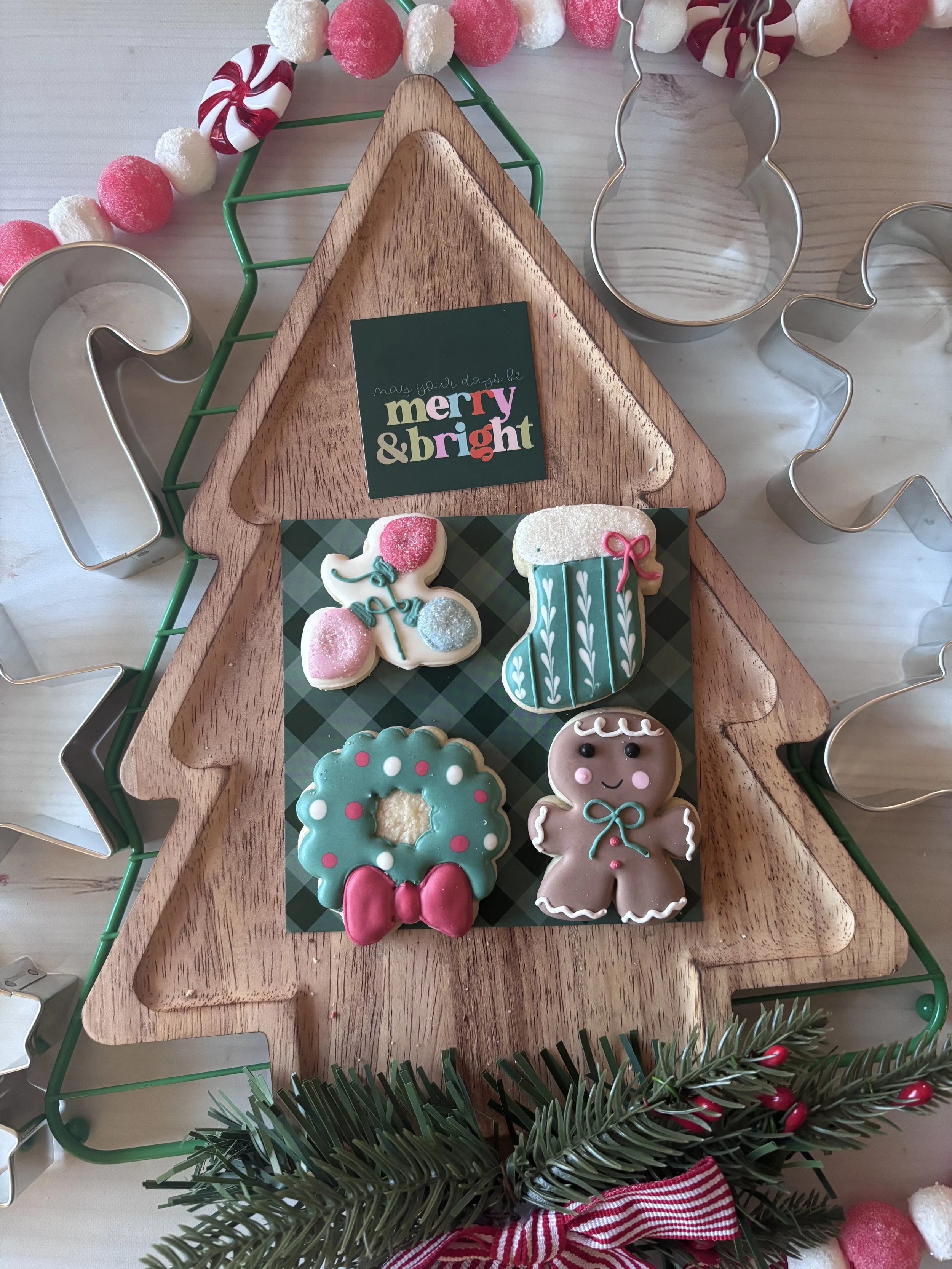 merryandbright3.jpg