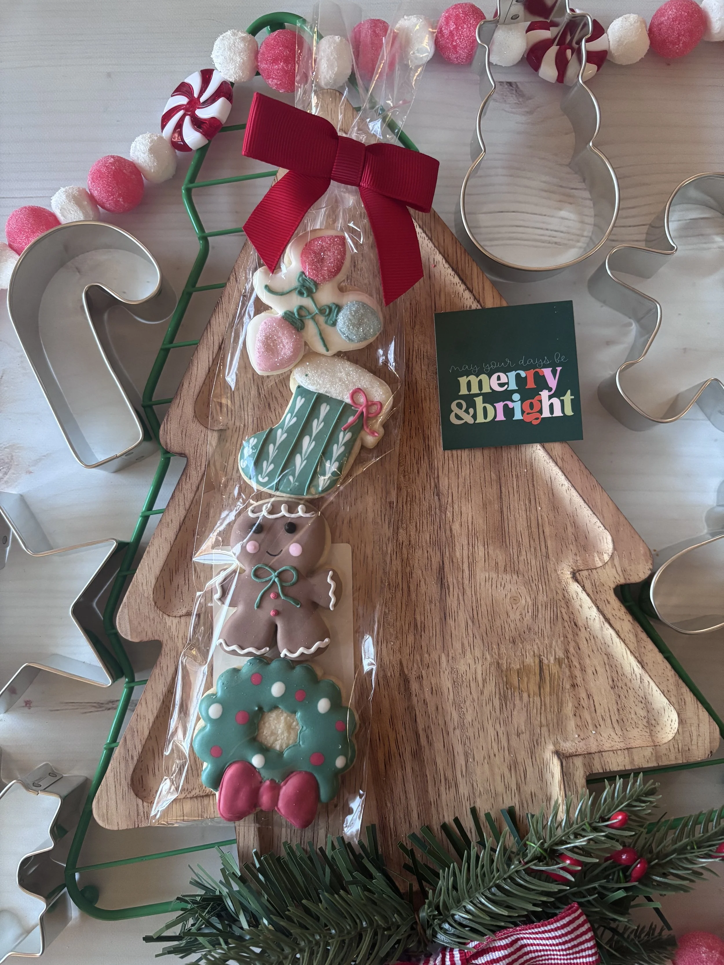 merryandbright2.jpg