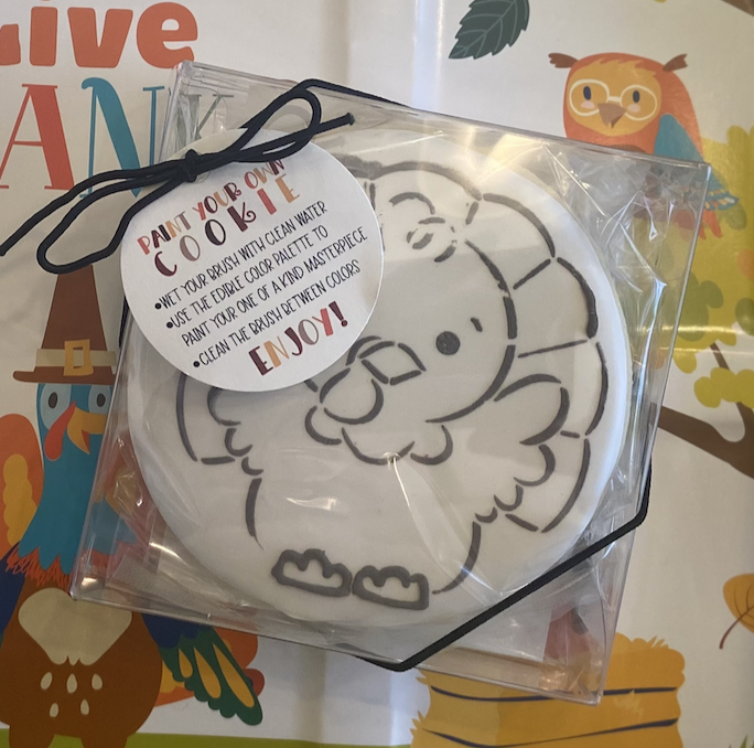 Screen Shot 2025-11-13 at 12.02.04 PM.png