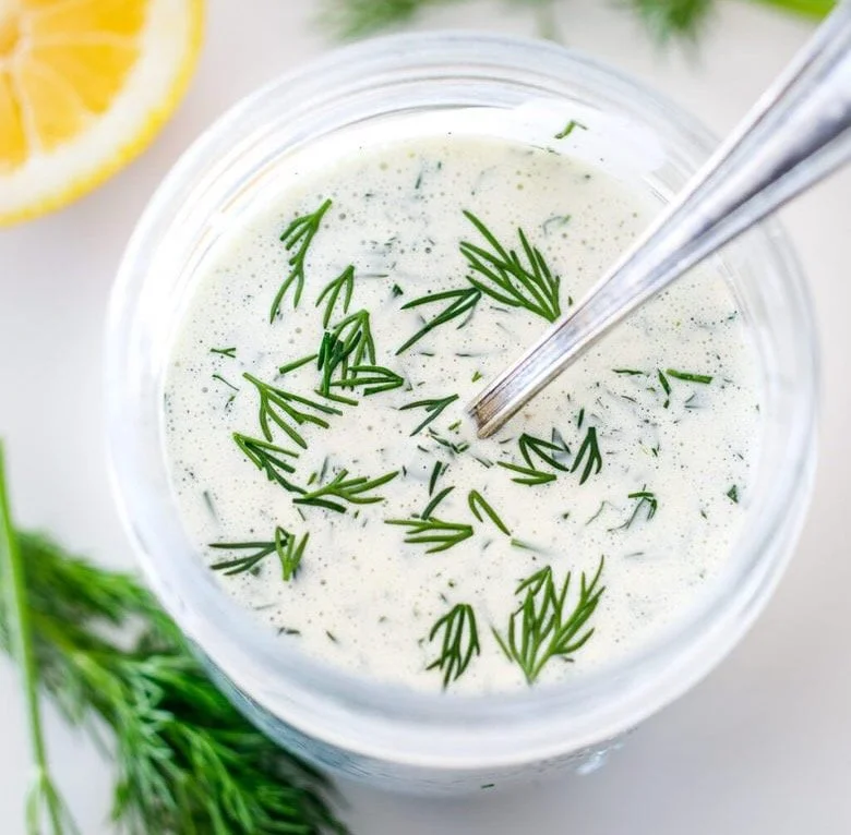 Ranch-Dressing-Recipe-10-1024x1536.jpeg