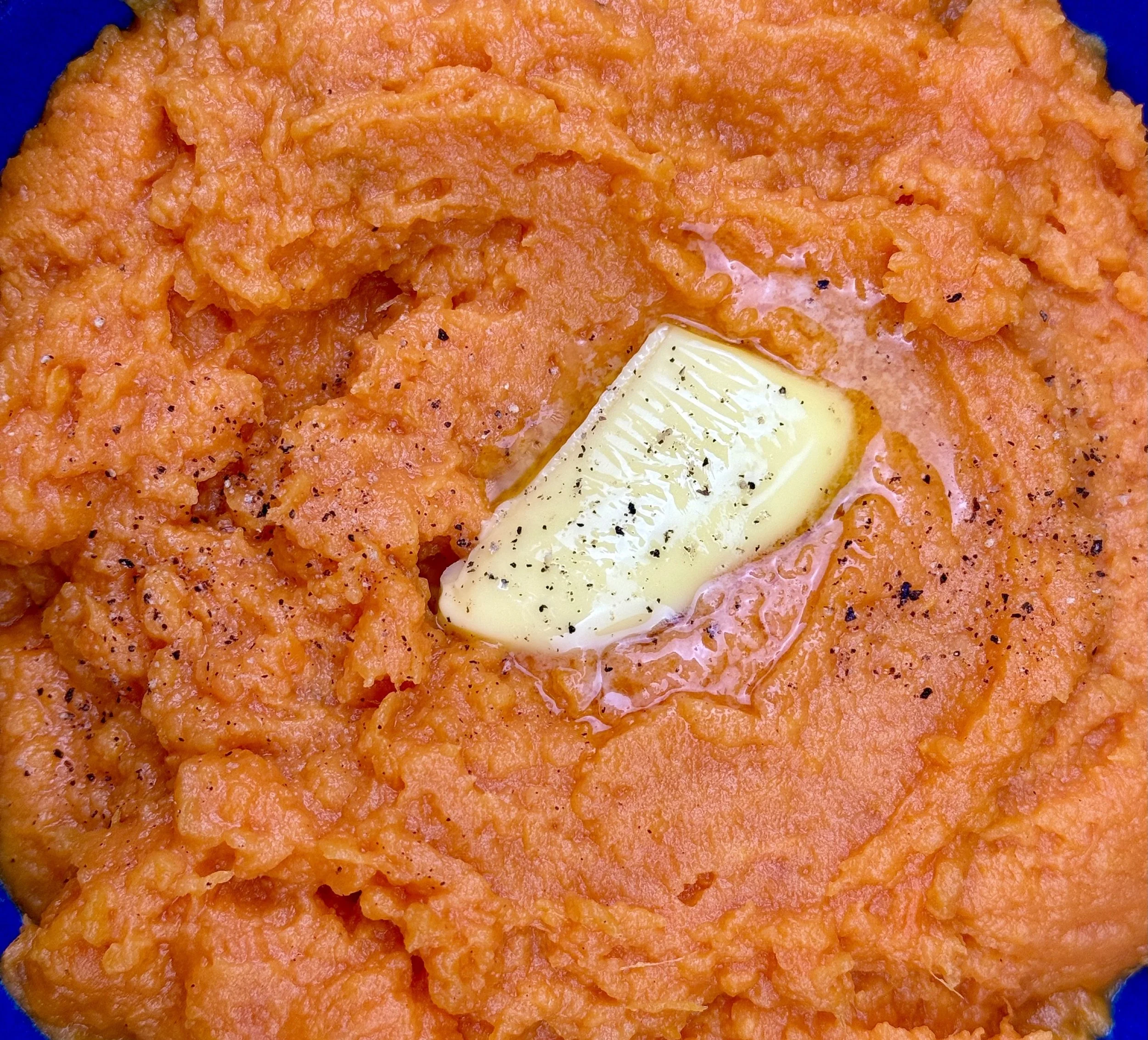 Roasted Sweet Potatoes.jpg