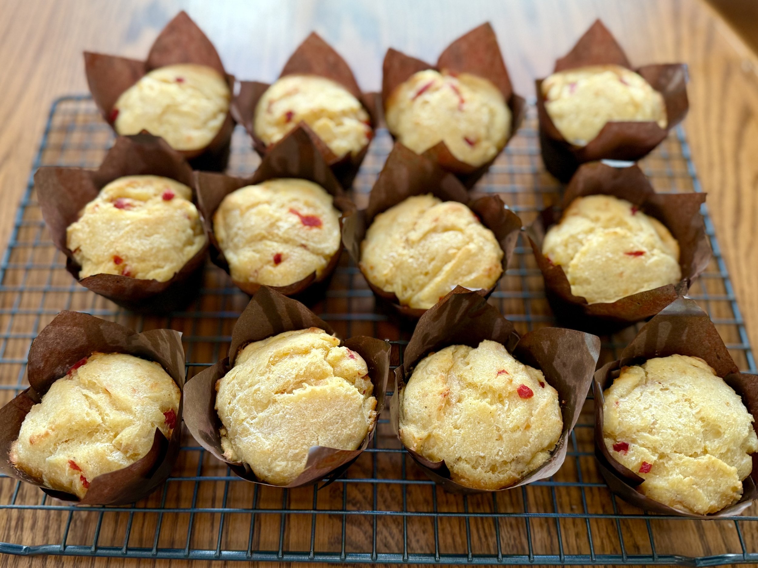 Cheddar Pimento Corn Muffins.jpg