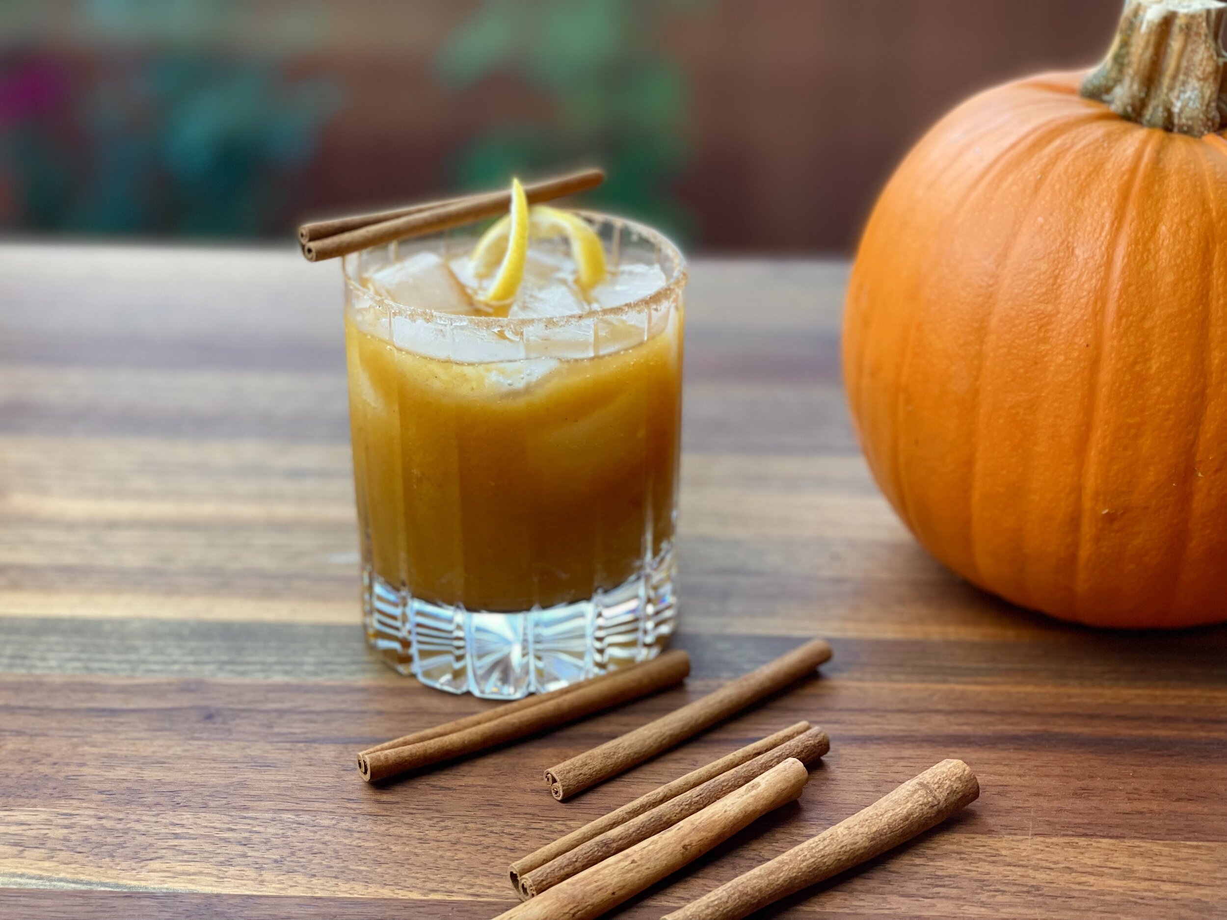 Great Pumpkin Cocktail - horiz.jpg