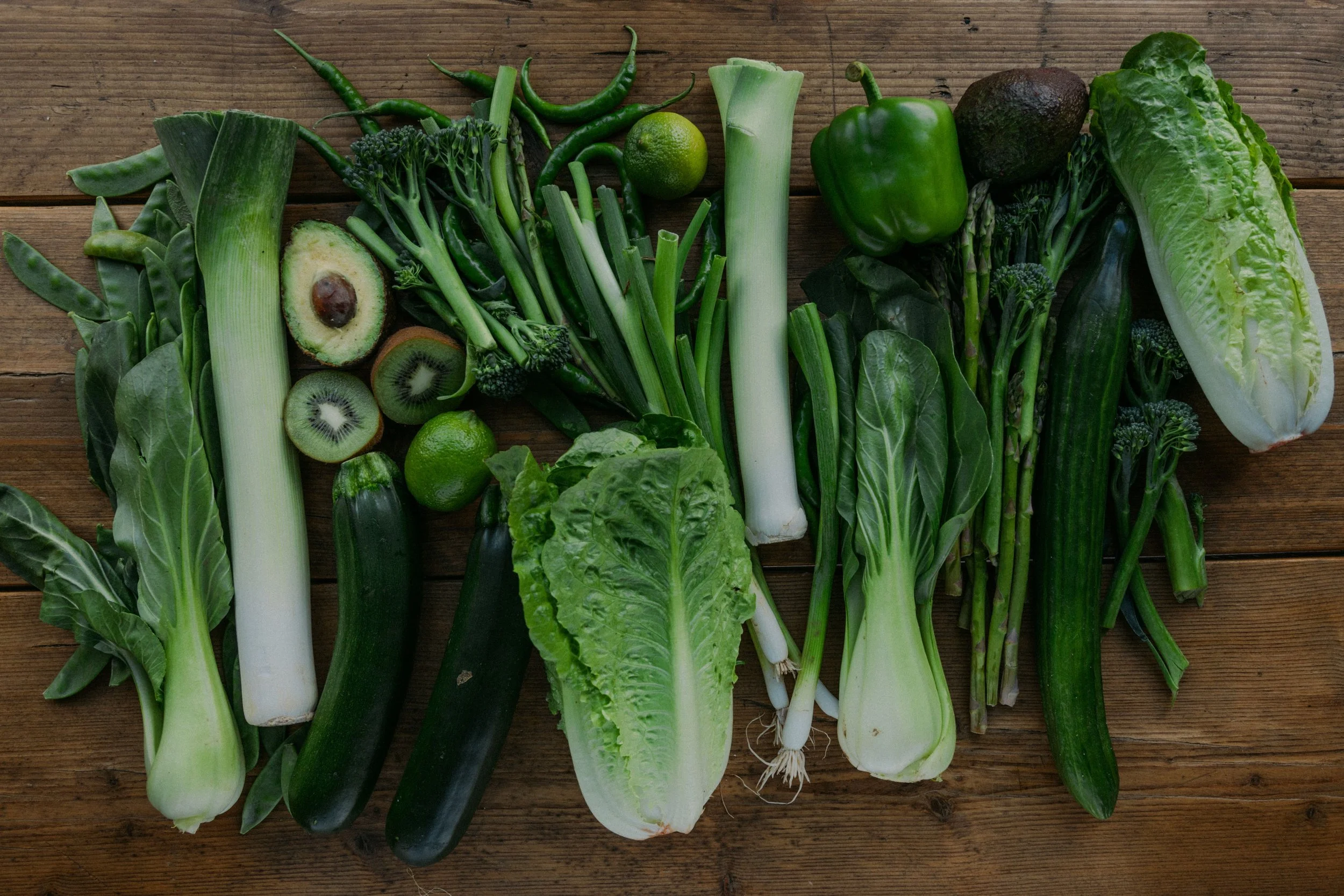 Green vegetables.jpg