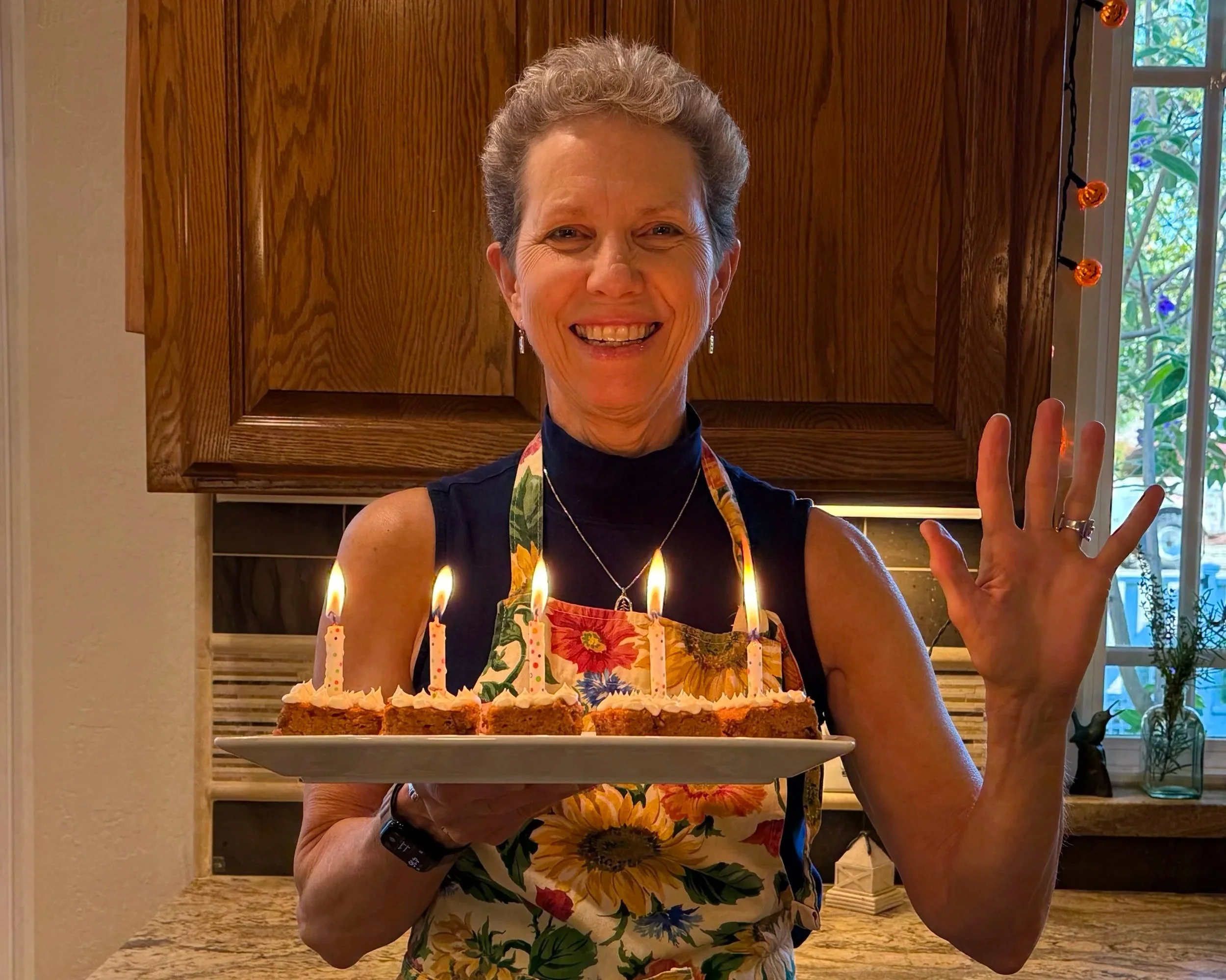 Birthday - Five Year.jpg