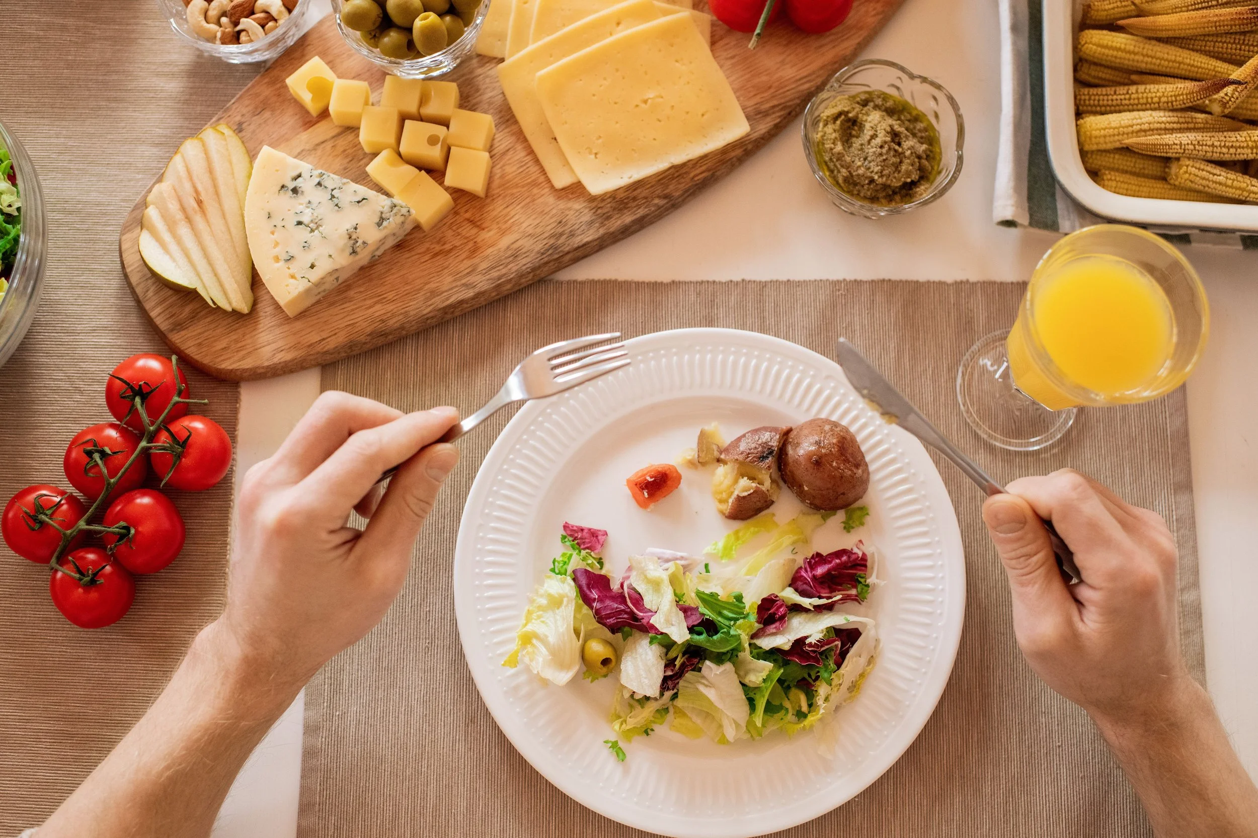 plate of food and more.jpg