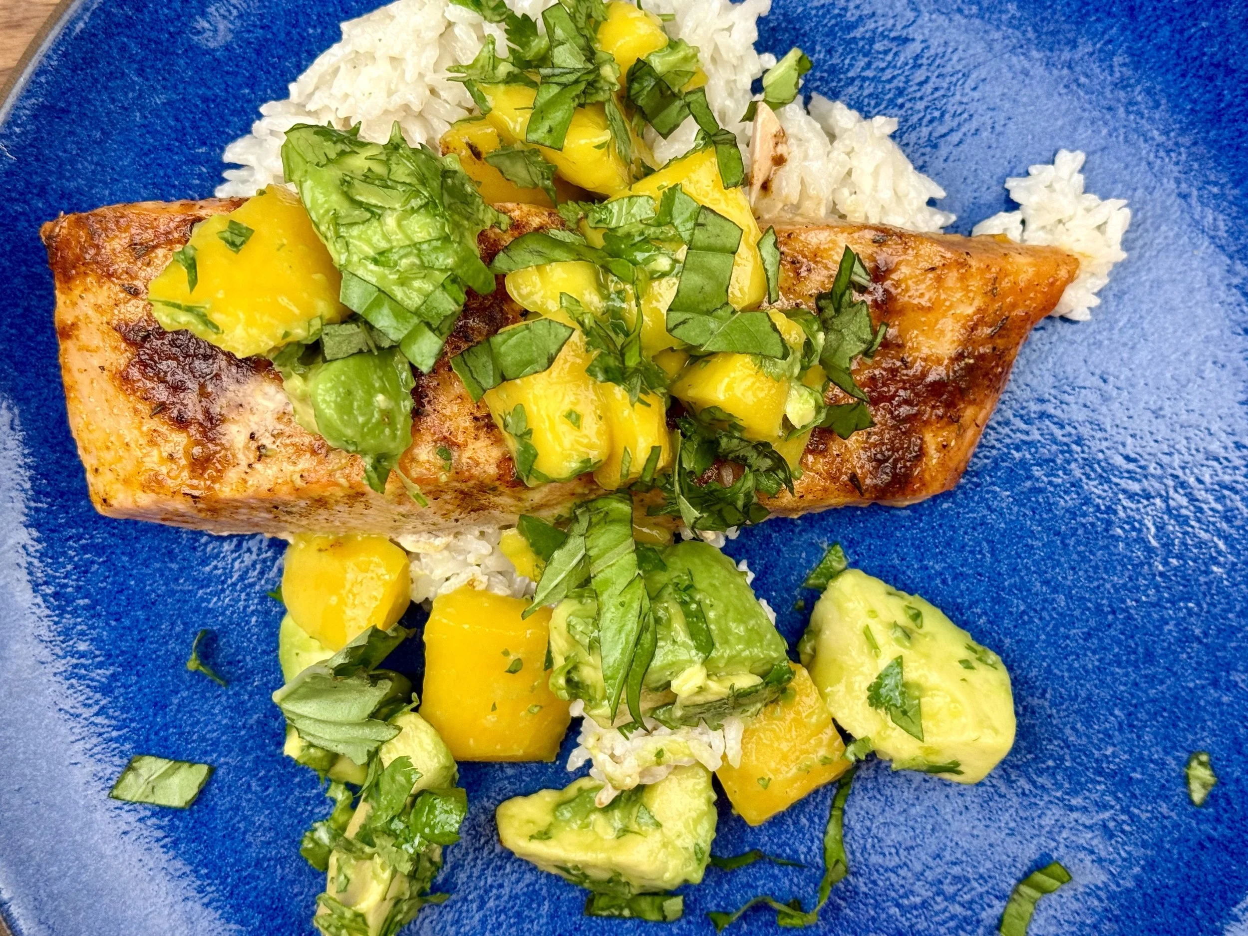 One Pan Coconut Butter Salmon.jpg