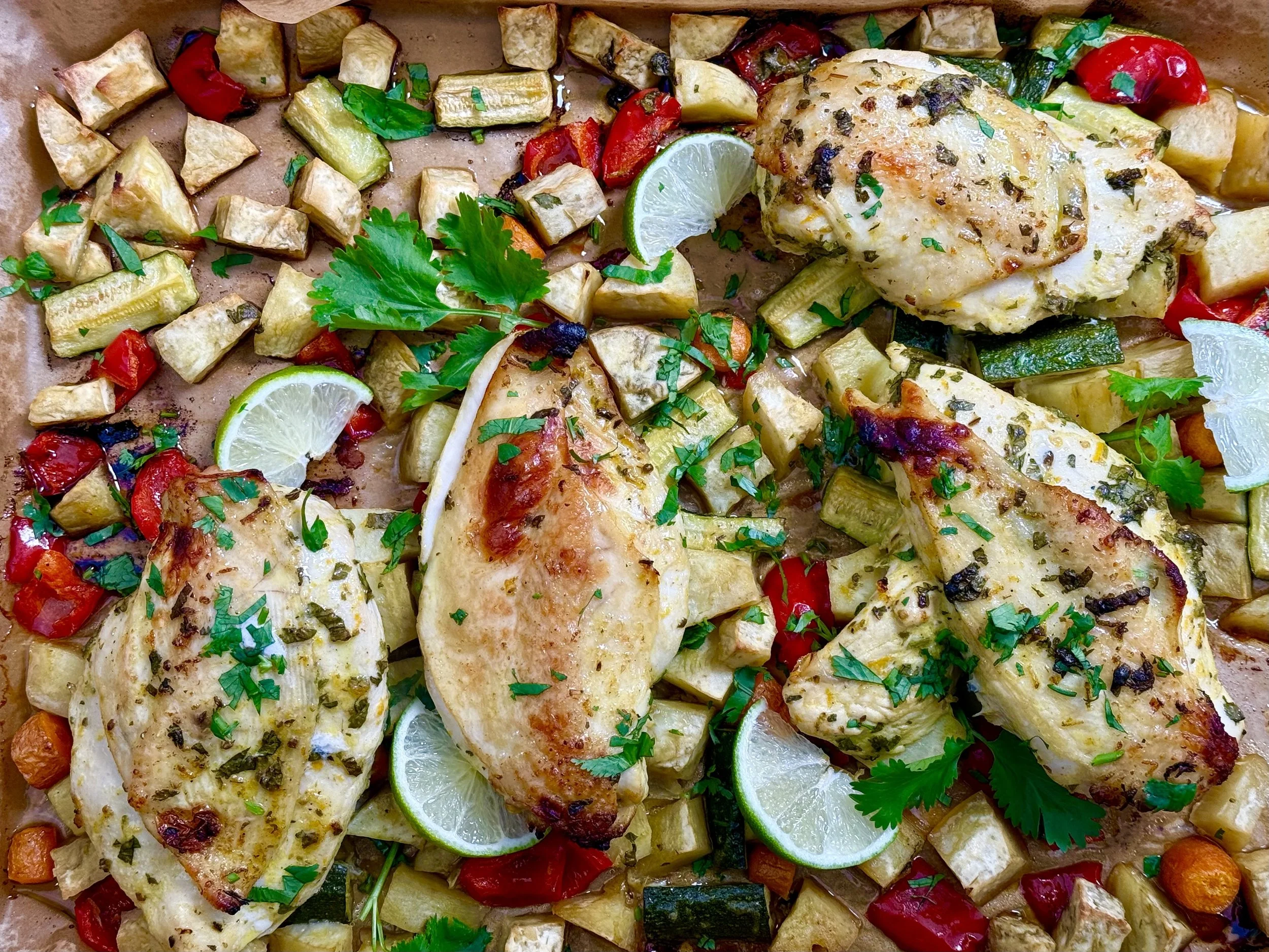 Cuban Mojo Chicken.jpg