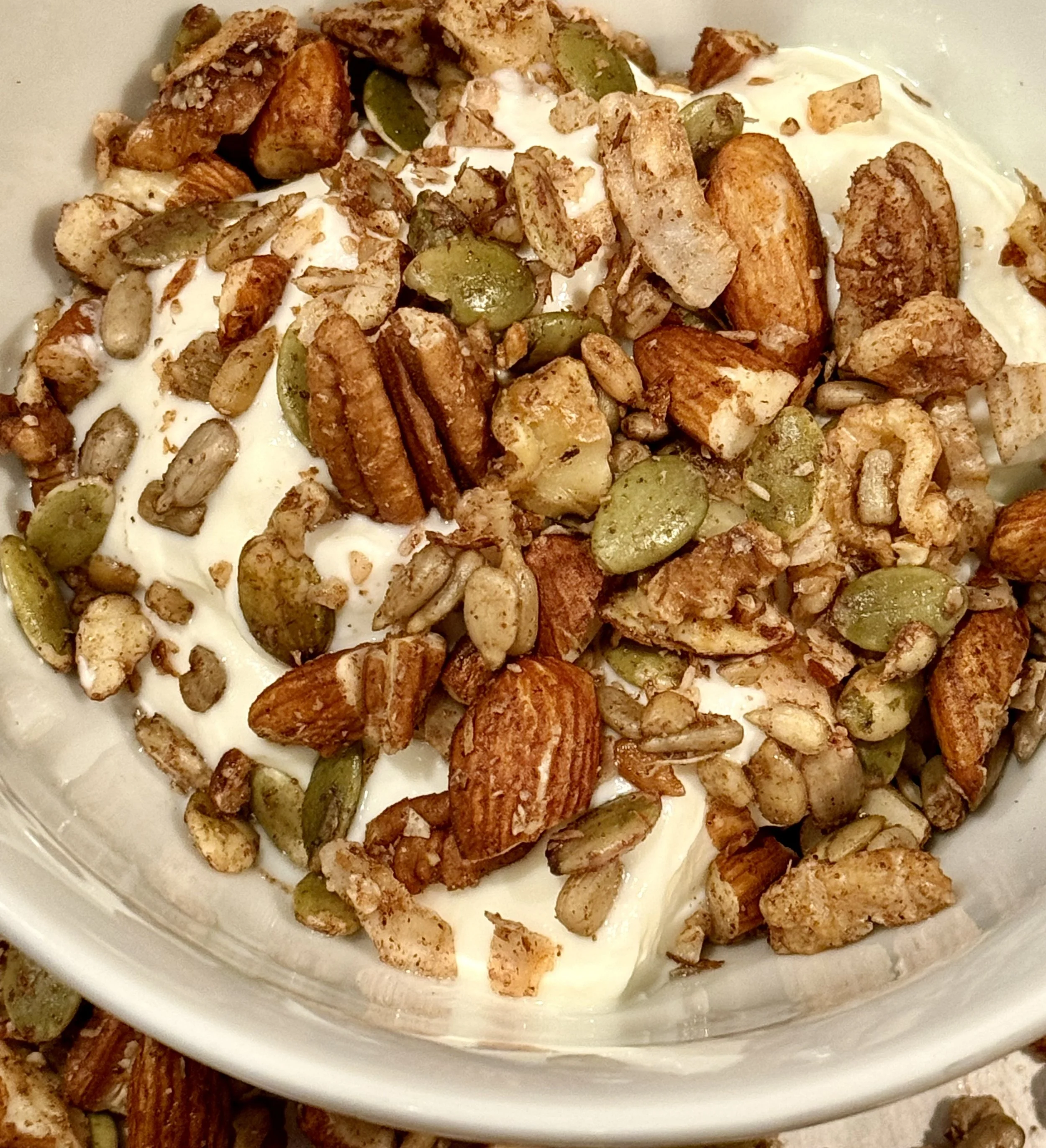 Nutty Granola.jpg