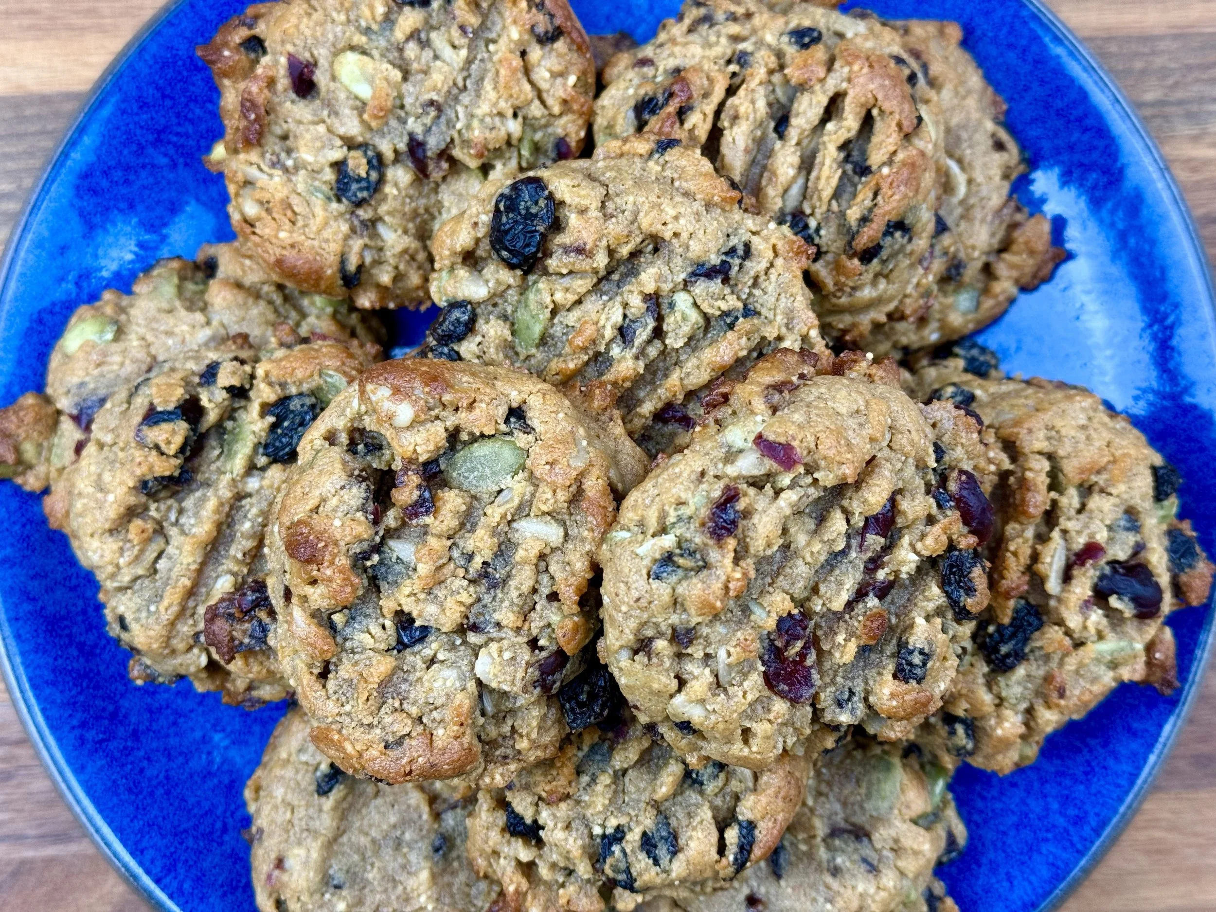 Peanut Butter Power Cookies.jpg